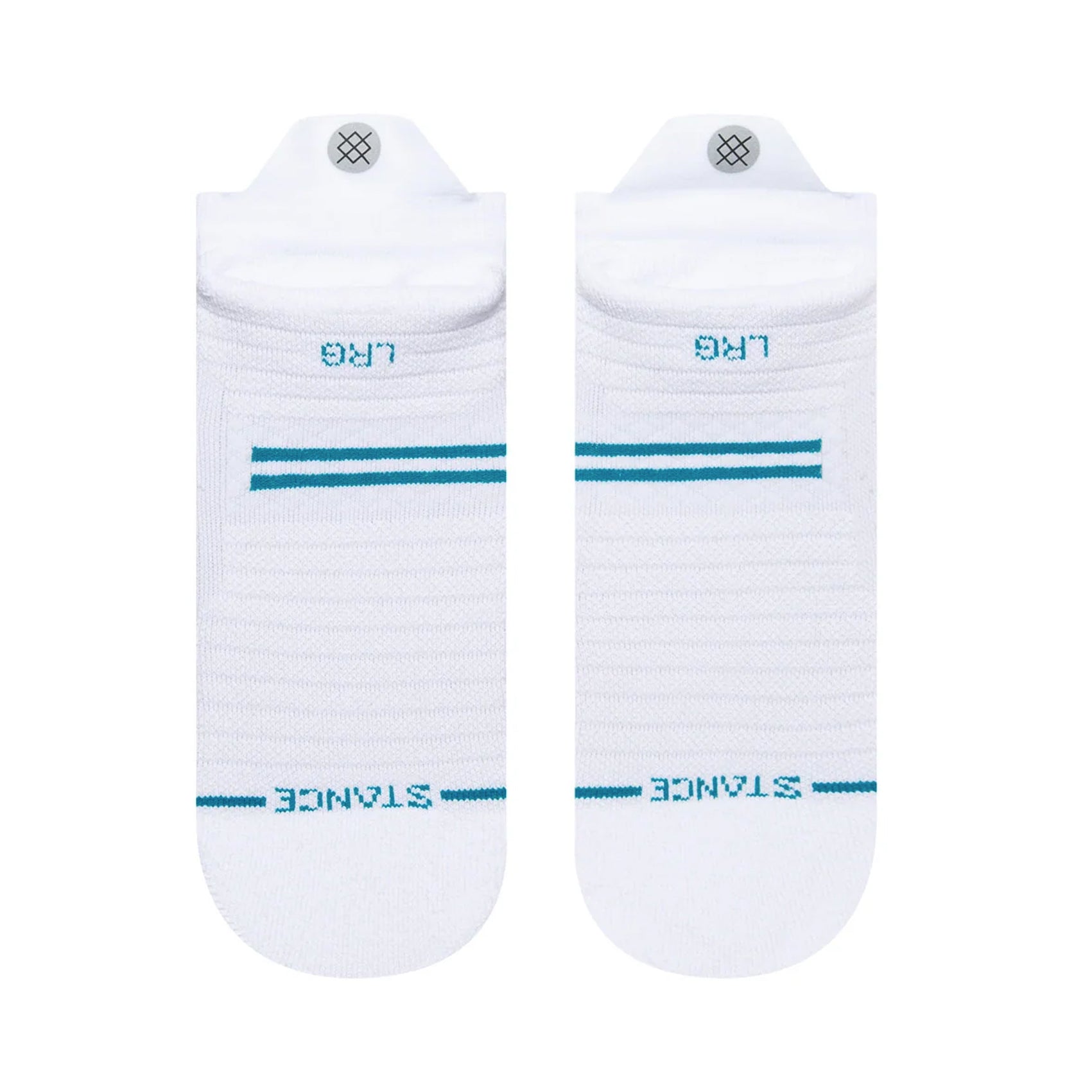 Unisex Stance Athletic Tab Sock