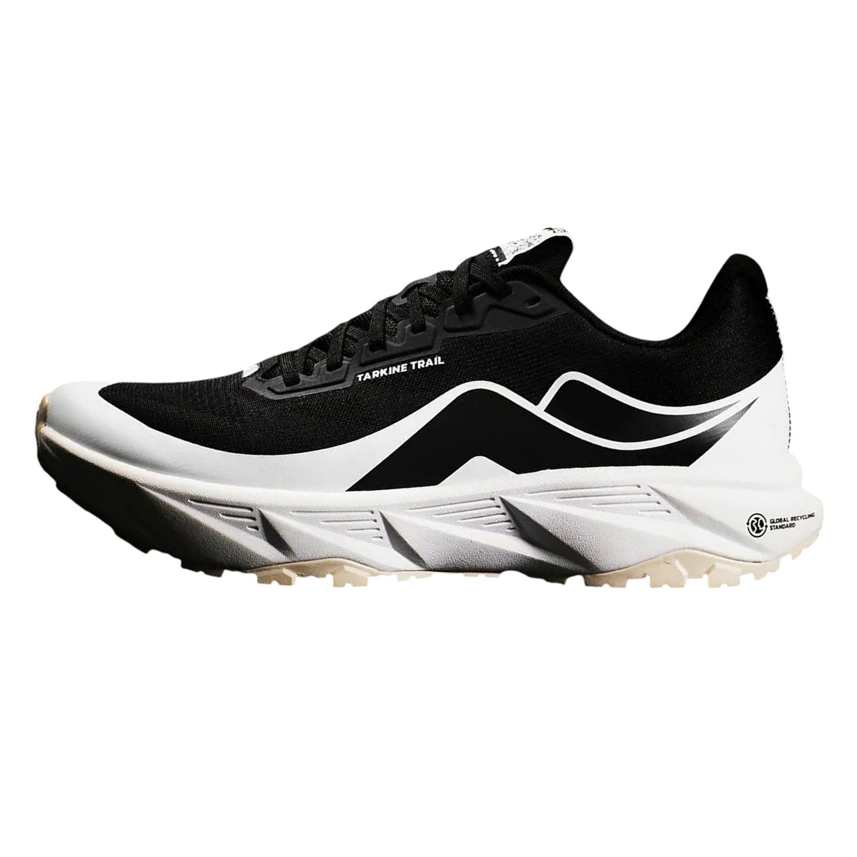 Unisex Tarkine Giants