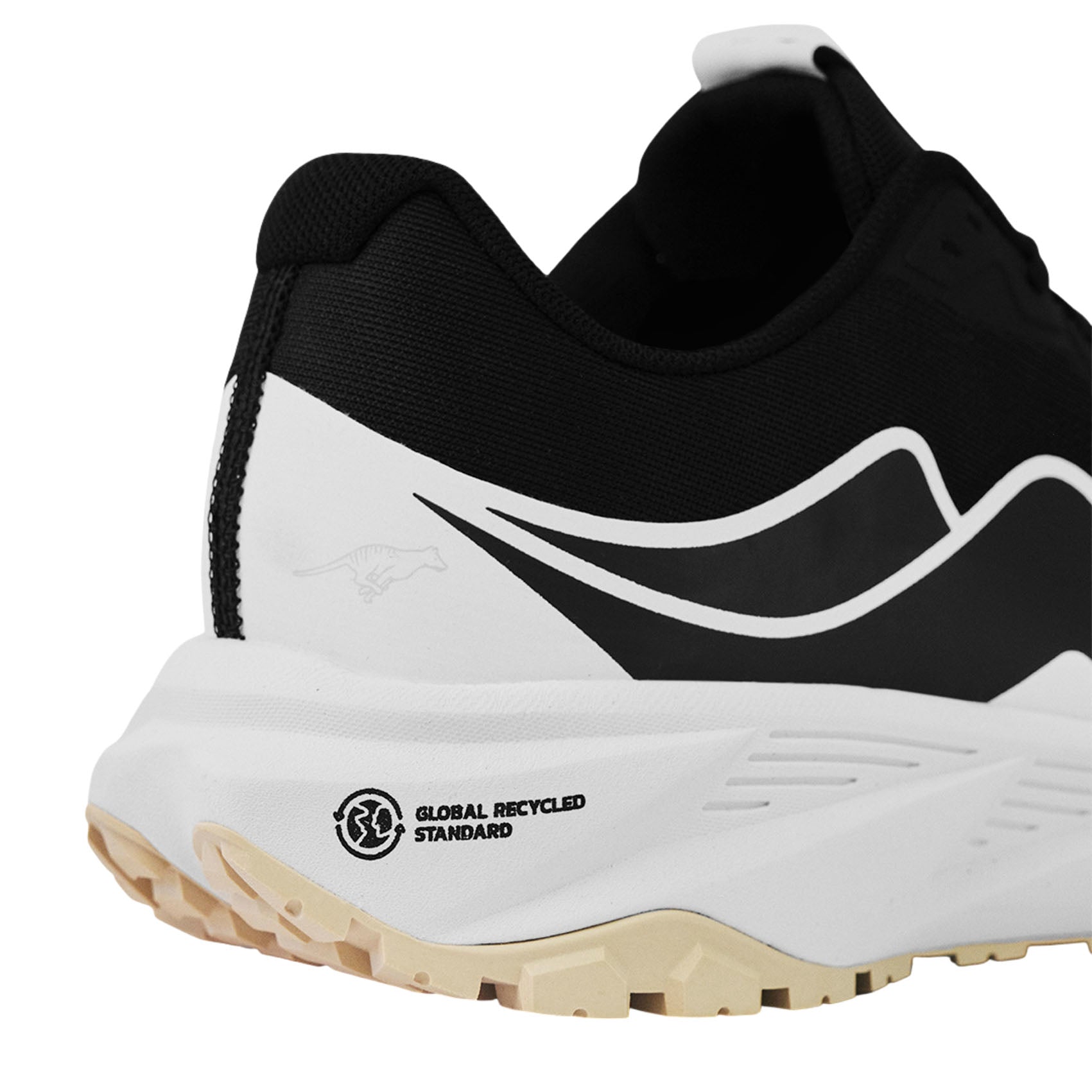 Unisex Tarkine Giants