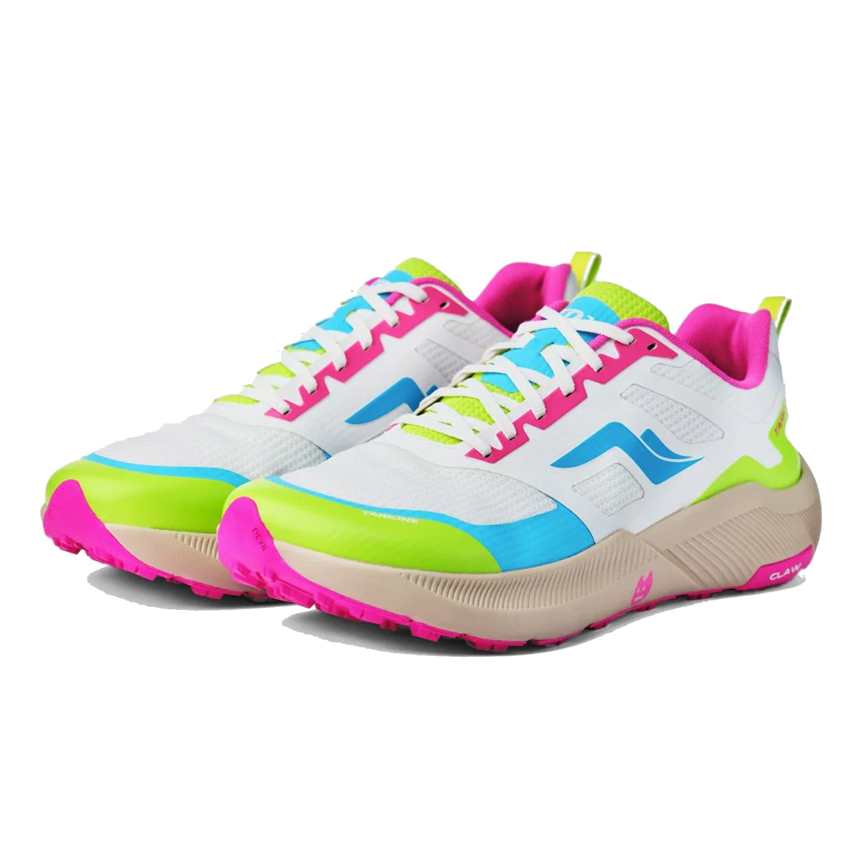 Unisex Tarkine Trail Devil 2 Special Edition