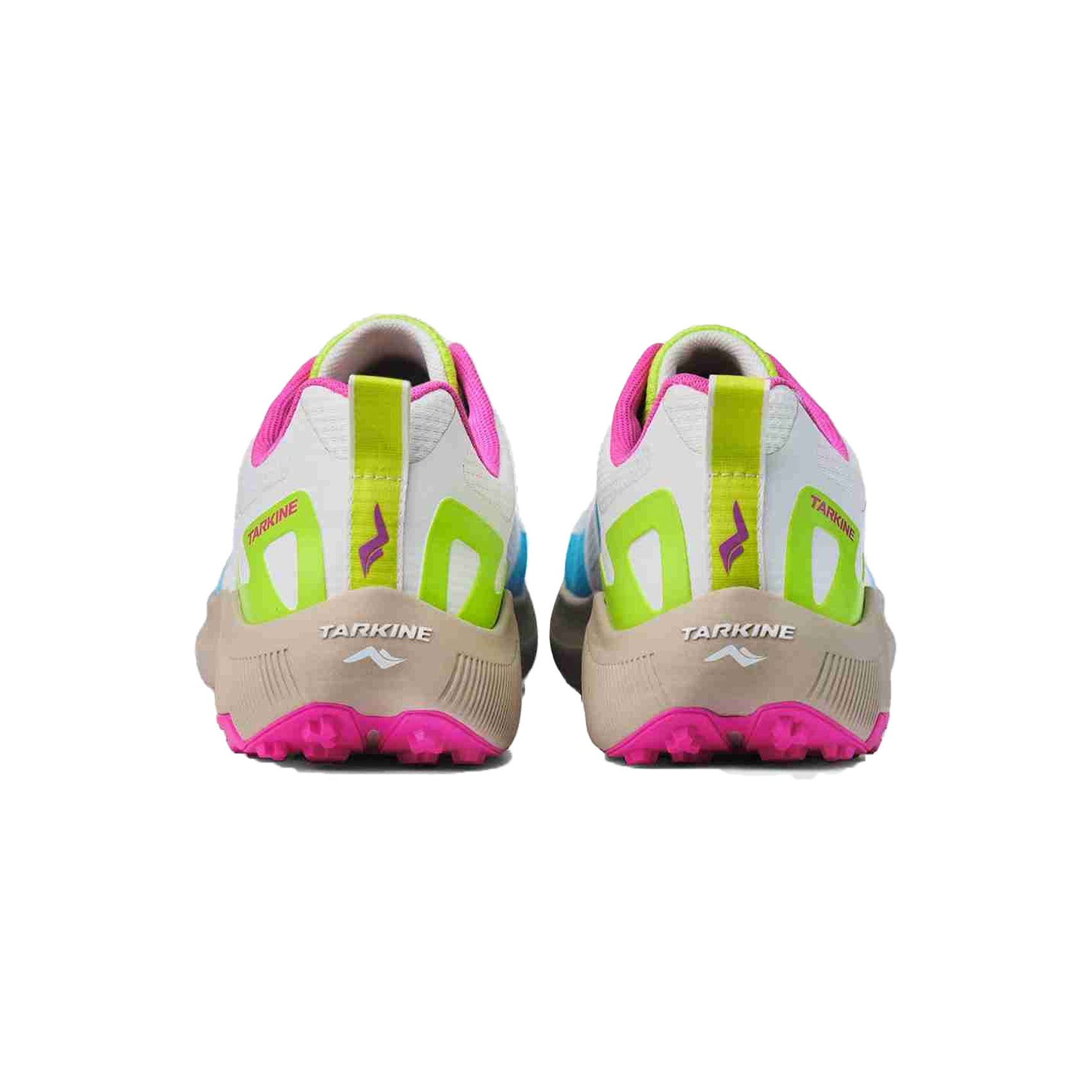 Unisex Tarkine Trail Devil 2 Special Edition