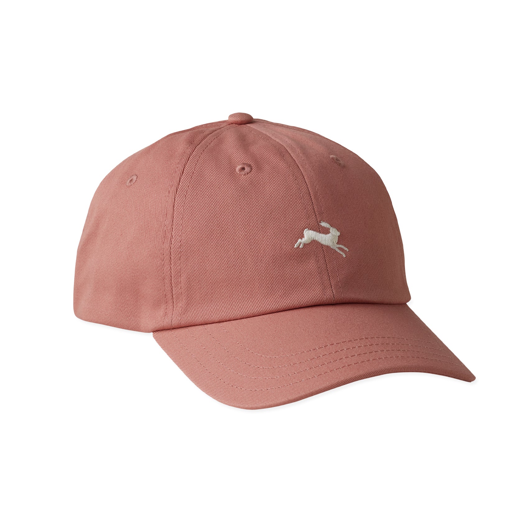 Unisex Tracksmith Classic Hat
