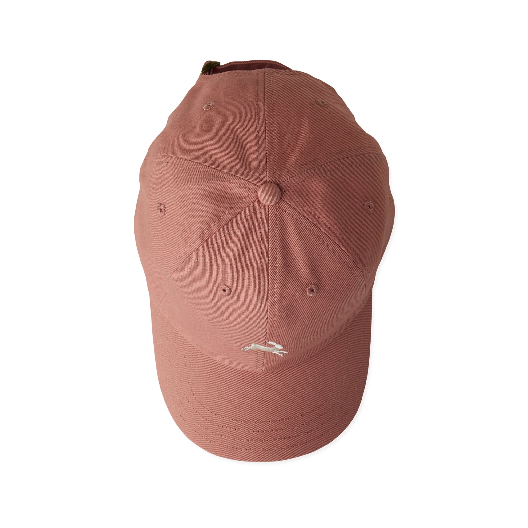 Unisex Tracksmith Classic Hat