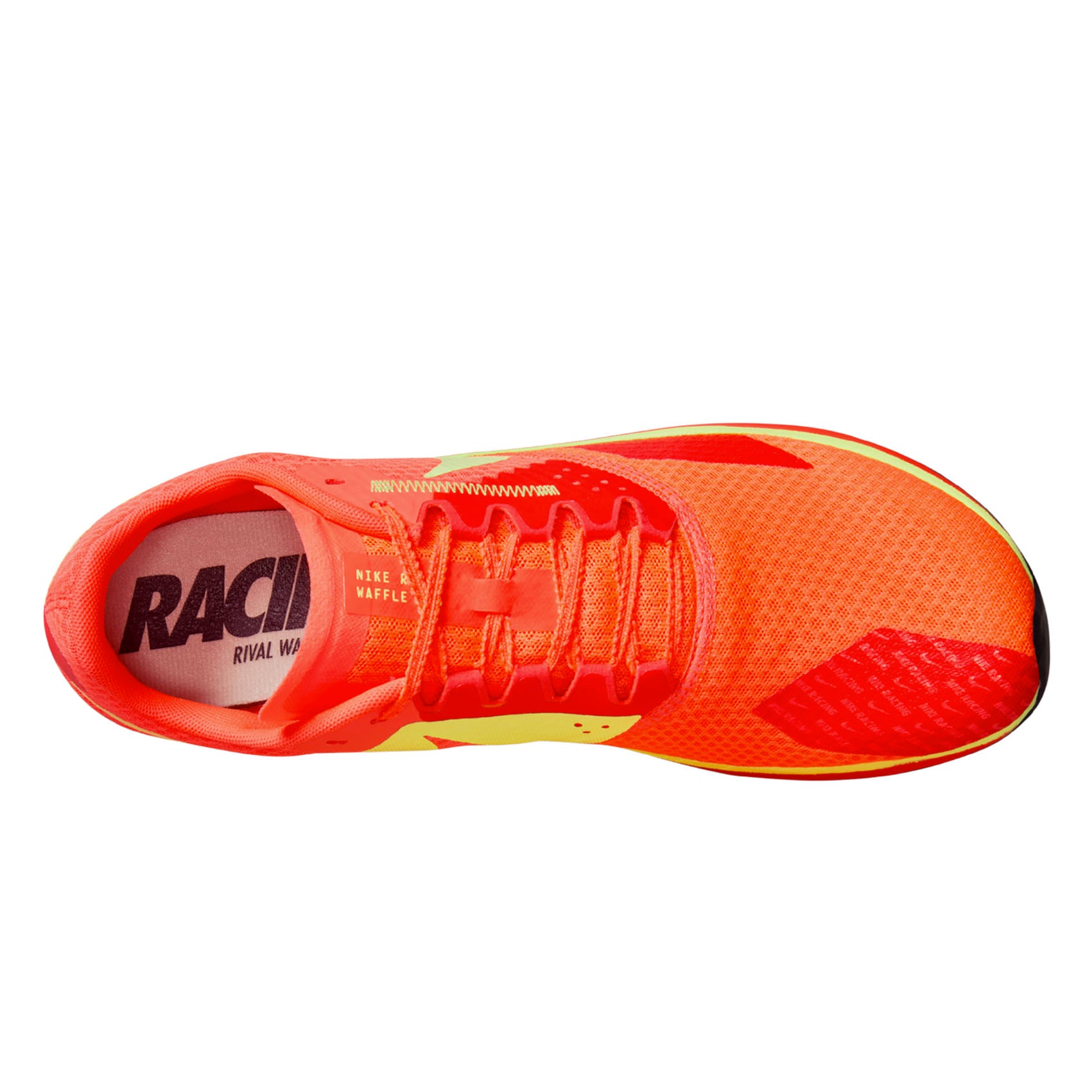 Unisex Nike Zoom Rival Waffle 6
