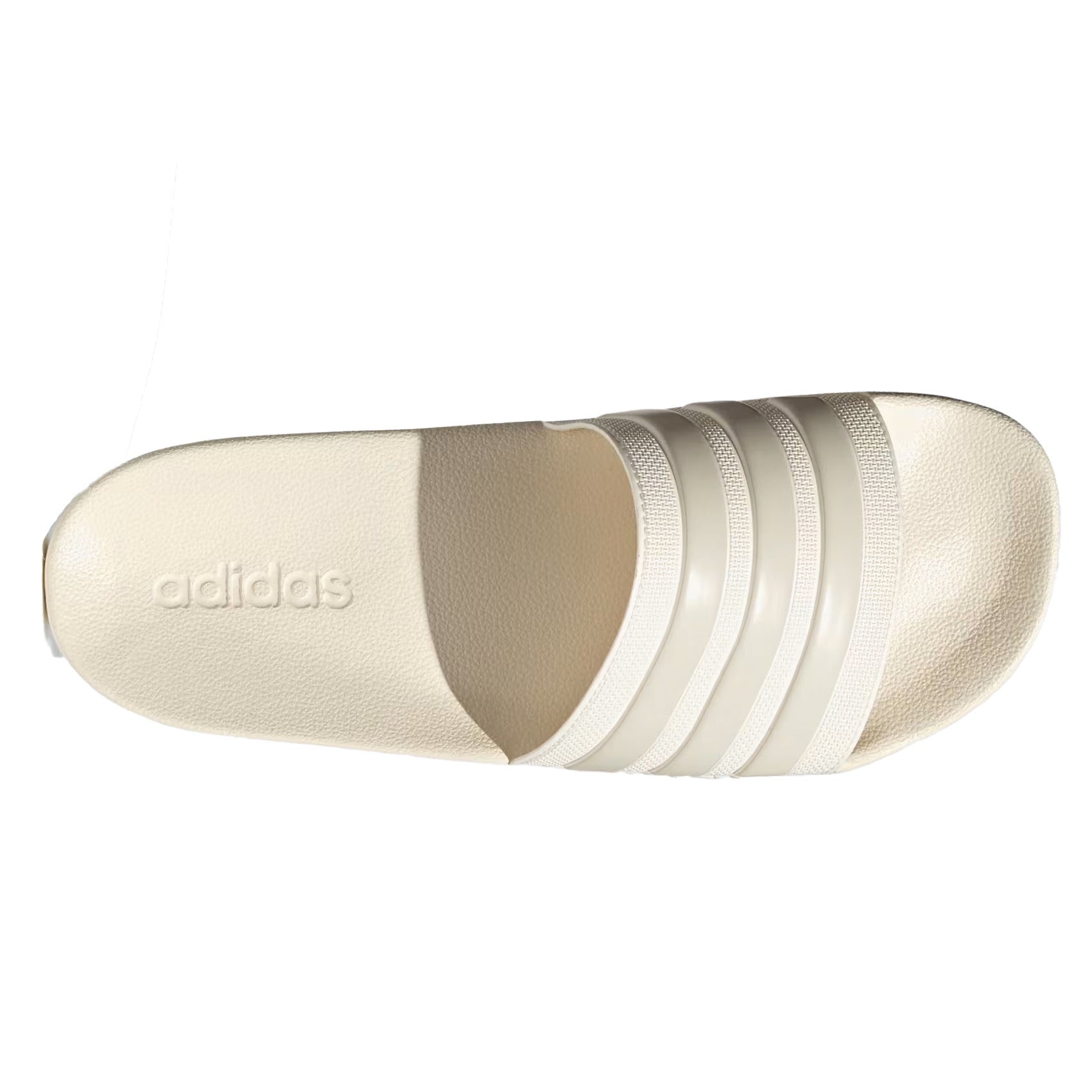 Unisex adidas Adilette Shower Sandals