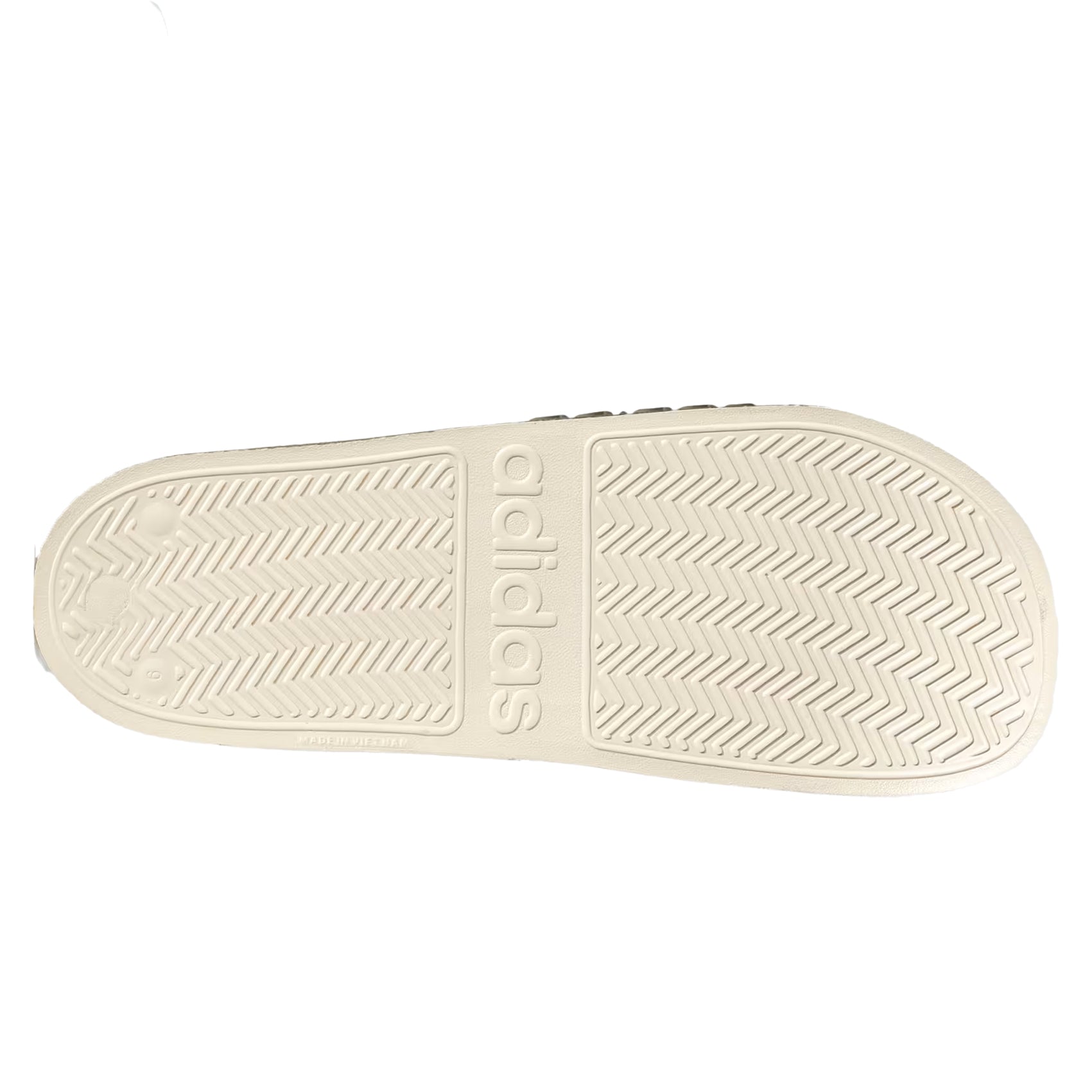 Unisex adidas Adilette Shower Sandals