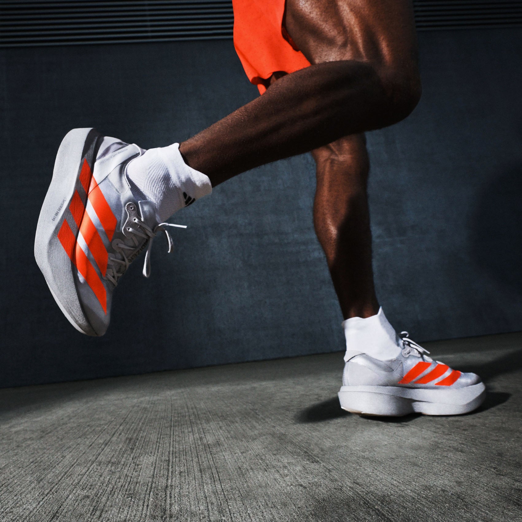 Unisex adidas Adizero Adios Pro Evo 2