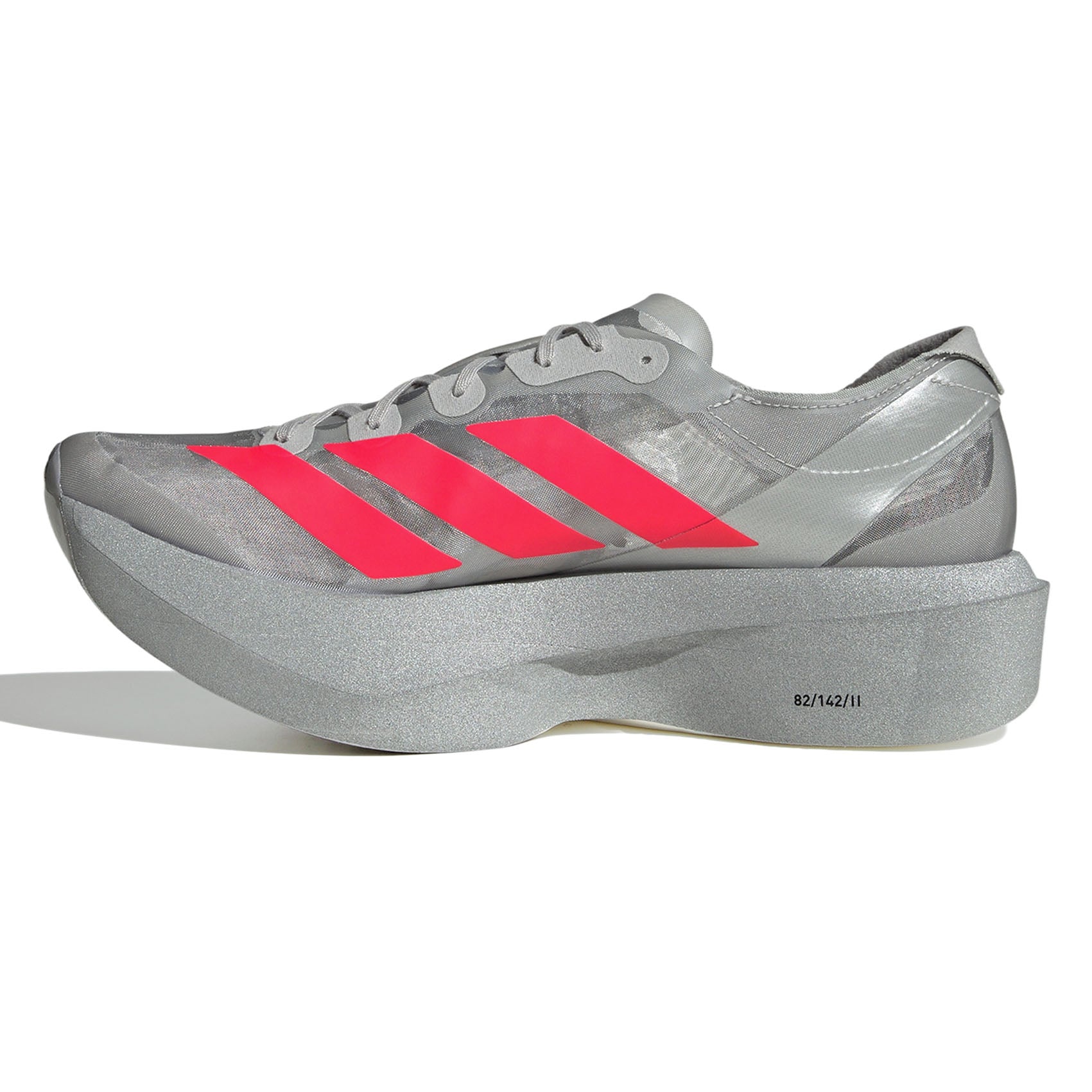 Unisex adidas Adizero Adios Pro Evo 2