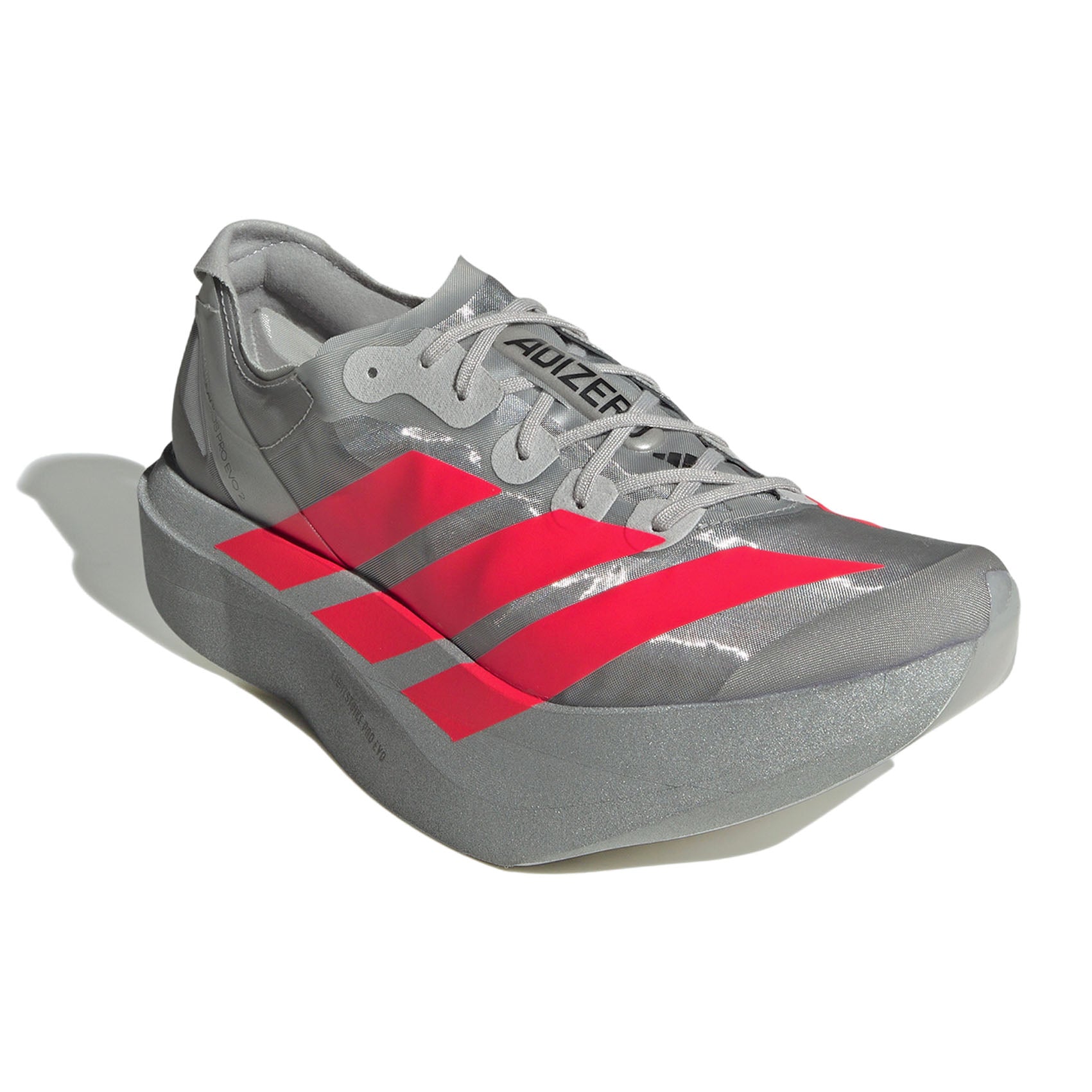 Unisex adidas Adizero Adios Pro Evo 2
