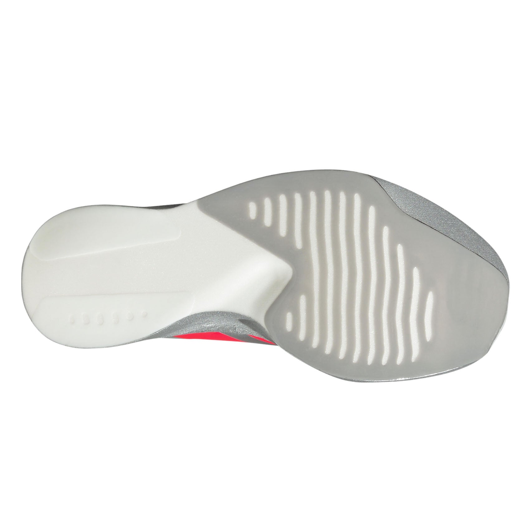 Unisex adidas Adizero Adios Pro Evo 2