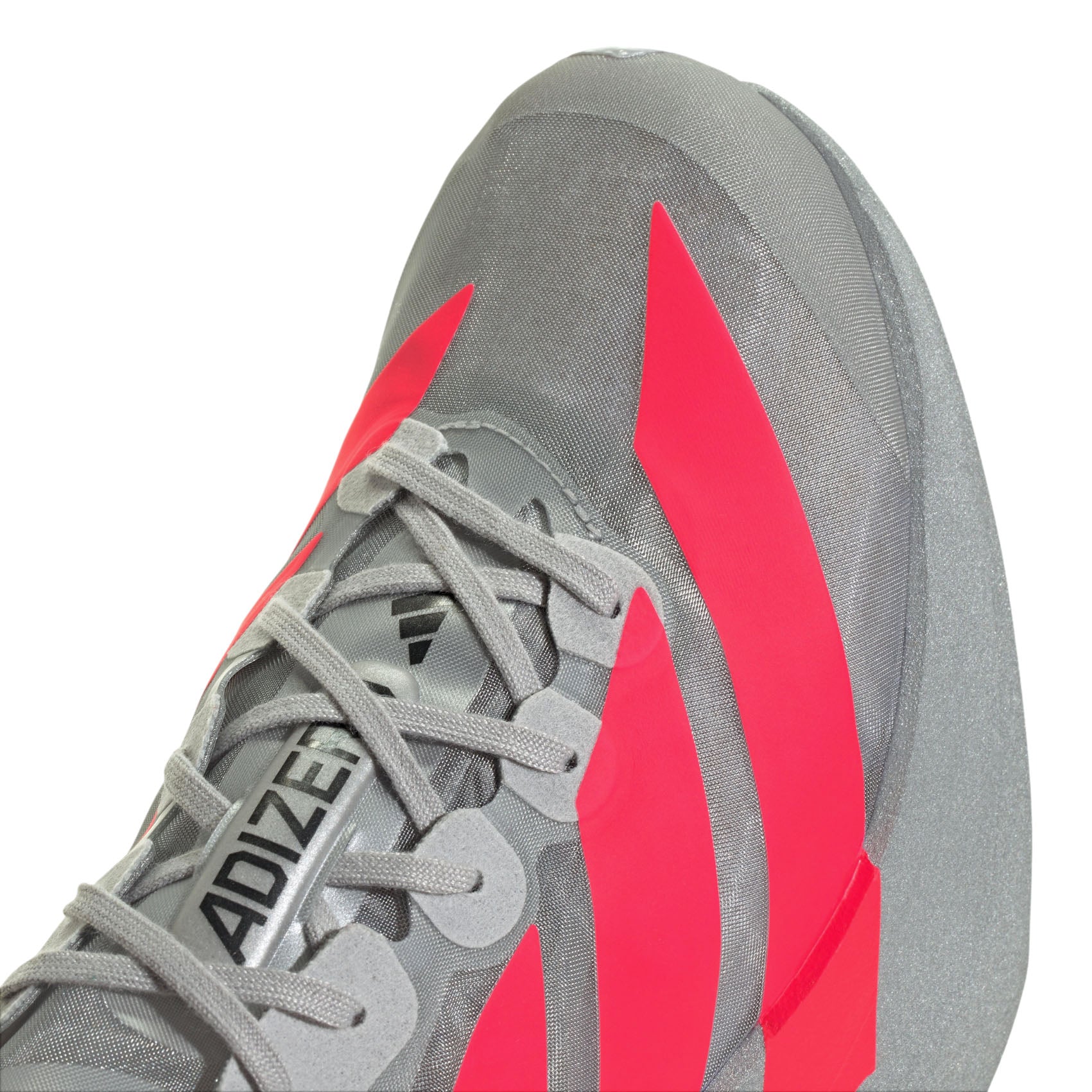 Unisex adidas Adizero Adios Pro Evo 2