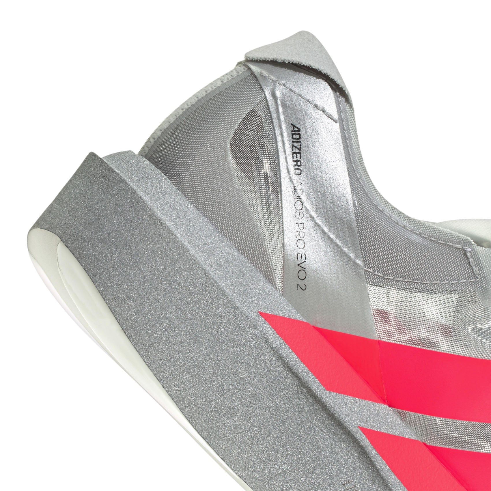 Unisex adidas Adizero Adios Pro Evo 2