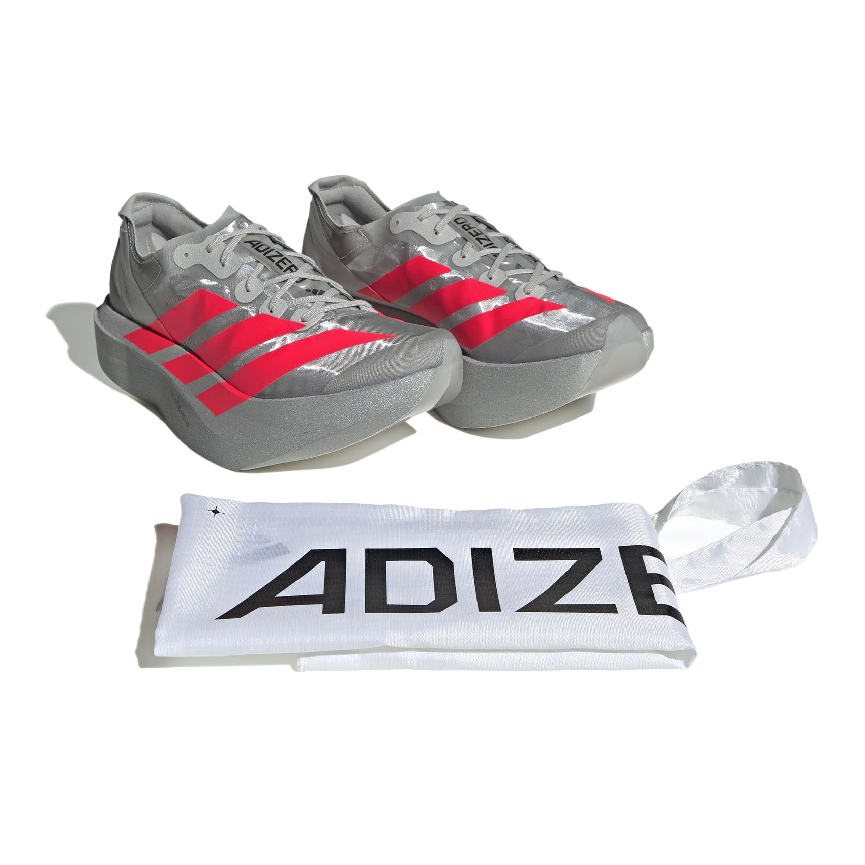 Unisex adidas Adizero Adios Pro Evo 2