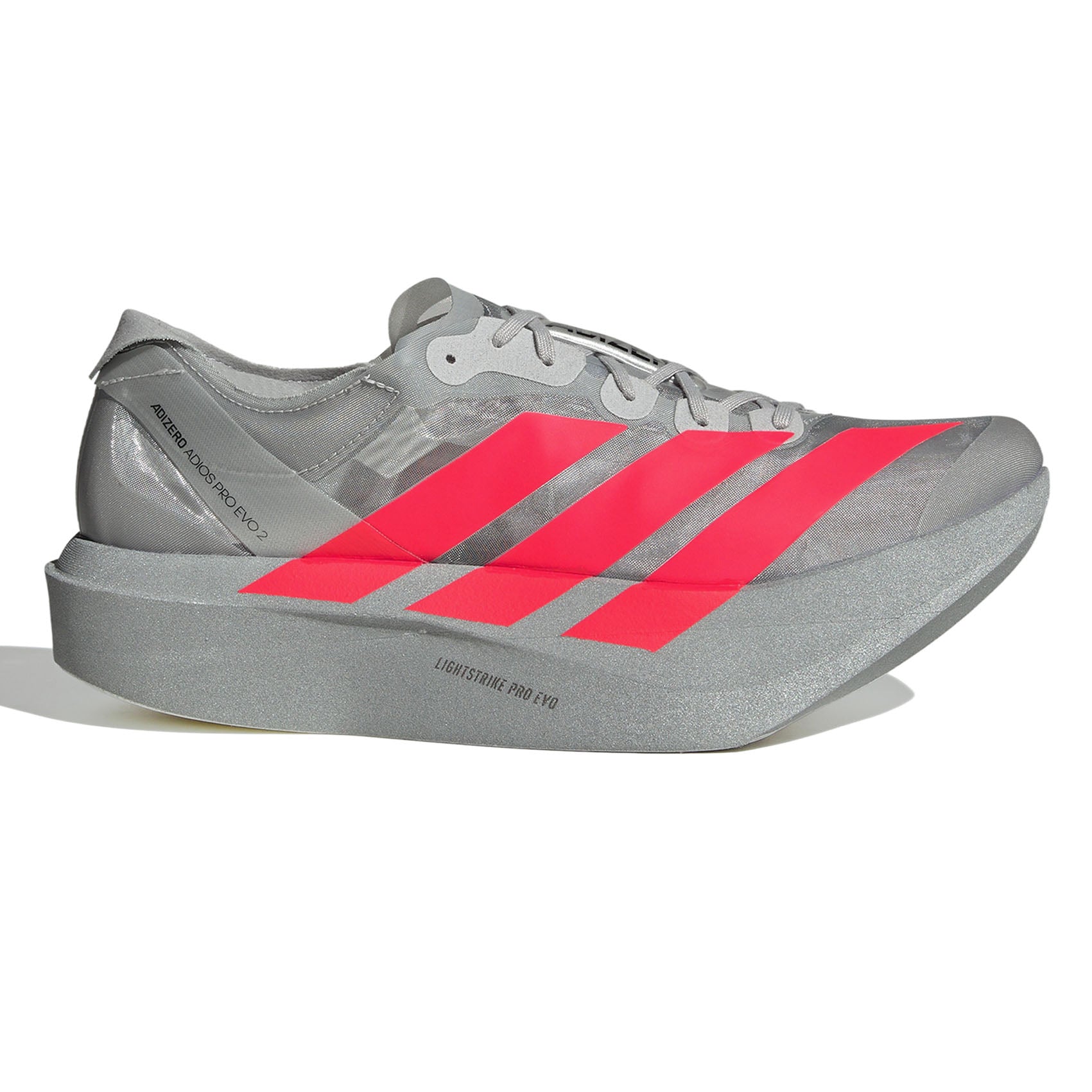 Unisex adidas Adizero Adios Pro Evo 2
