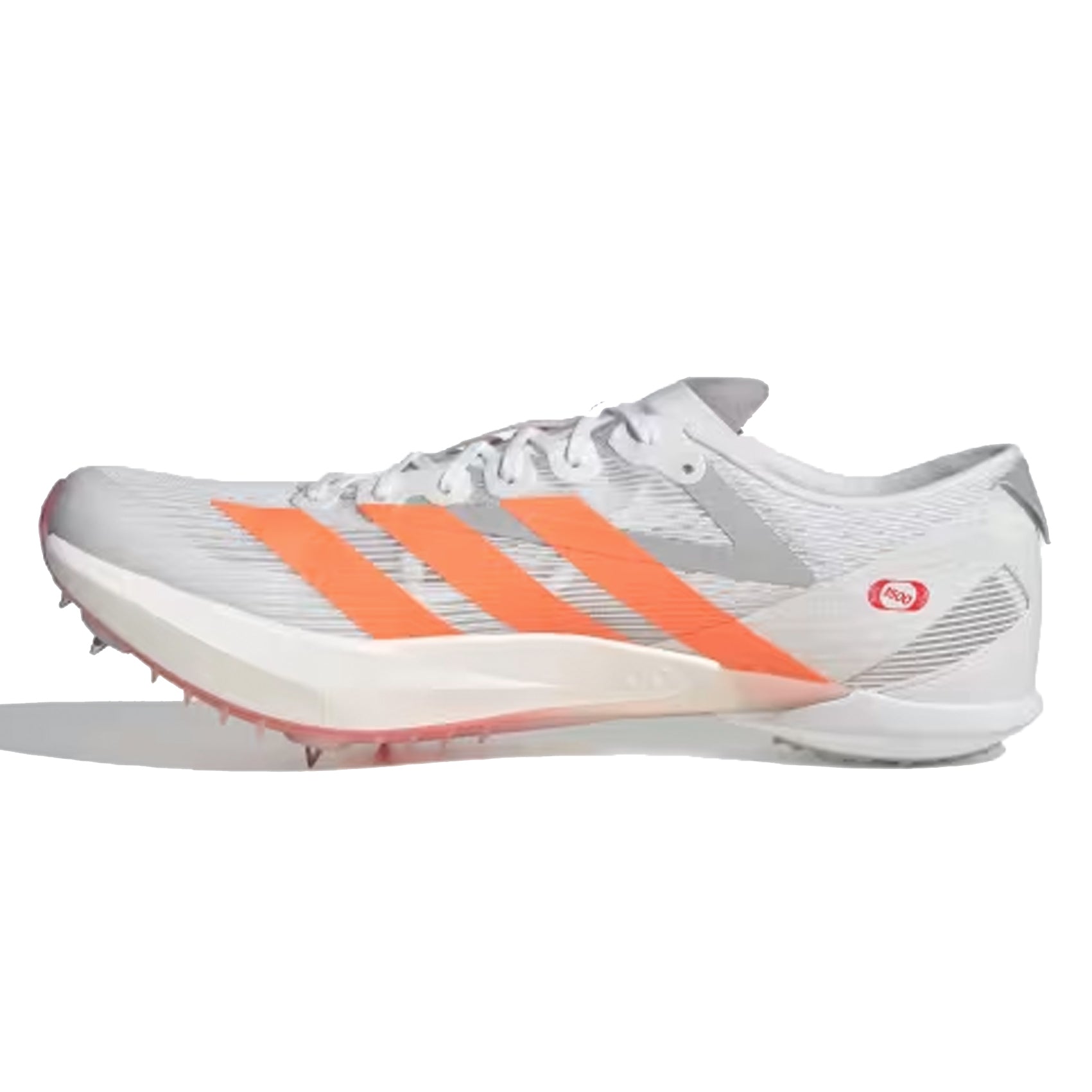 Unisex adidas Adizero Ambition 2