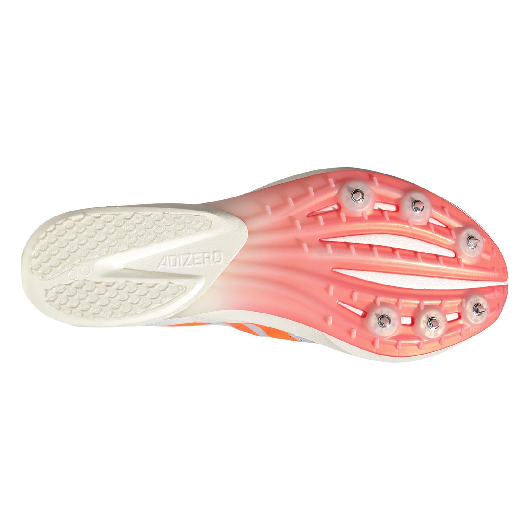 Unisex adidas Adizero Avanti Long Distance