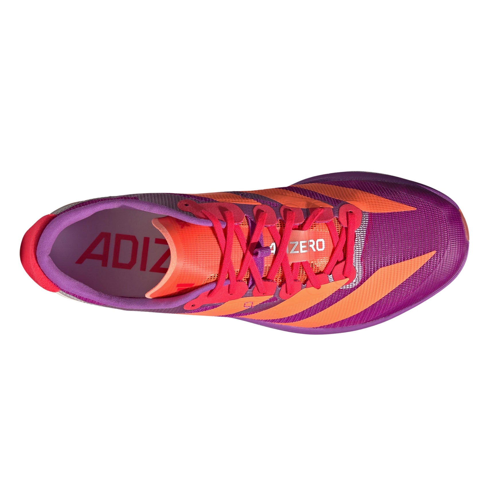 Unisex adidas Adizero Avanti XC | Cross Country Racing Spikes