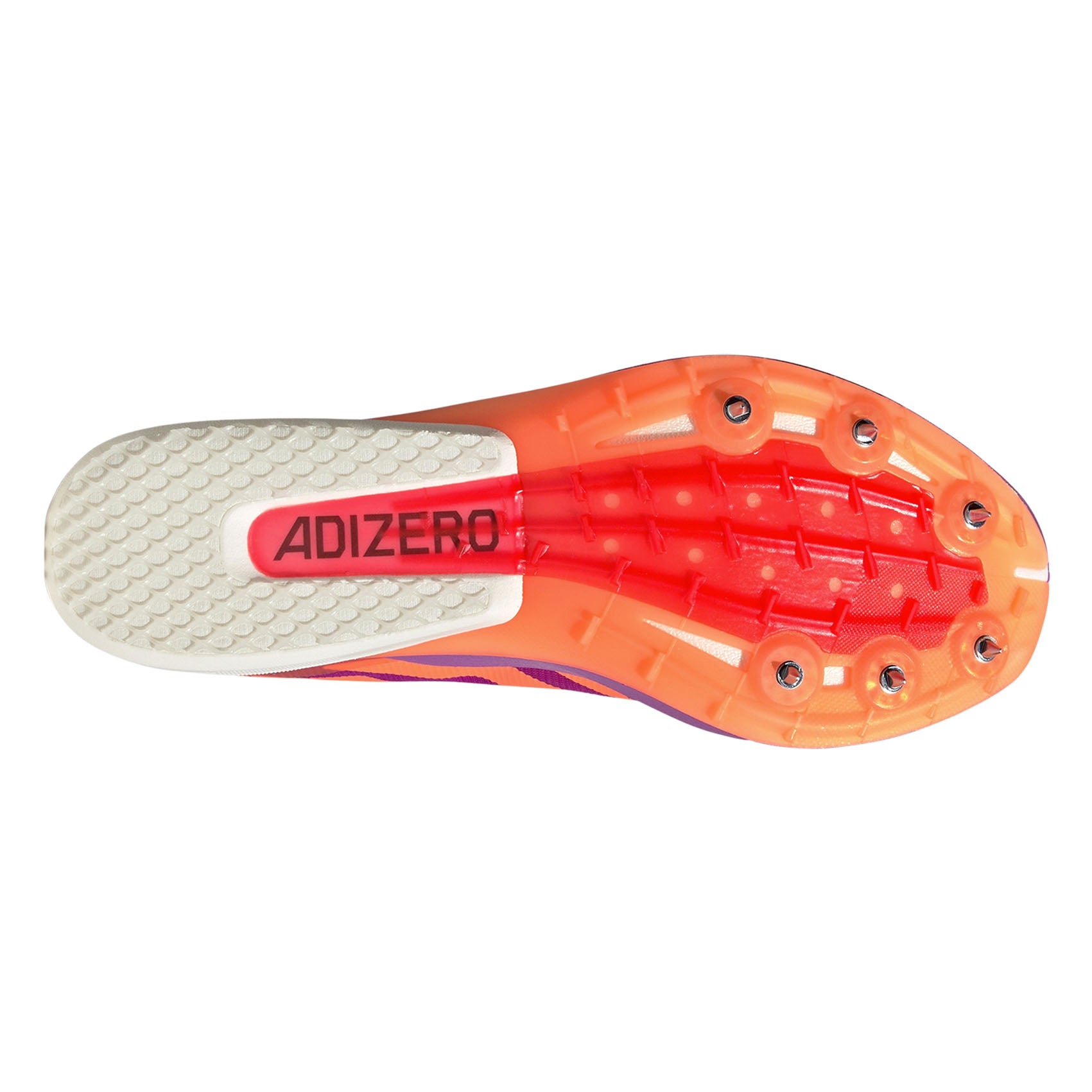 Unisex adidas Adizero Avanti XC | Cross Country Racing Spikes