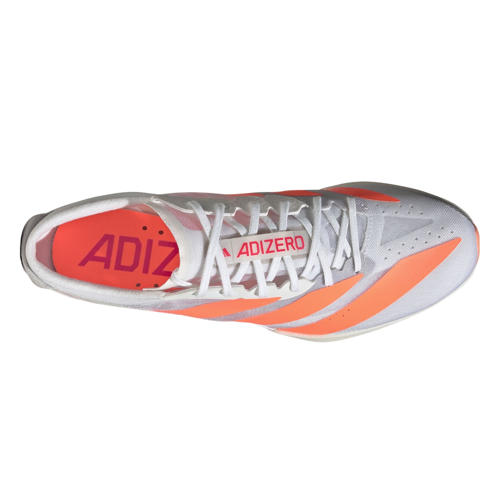 Unisex adidas Adizero Finesse