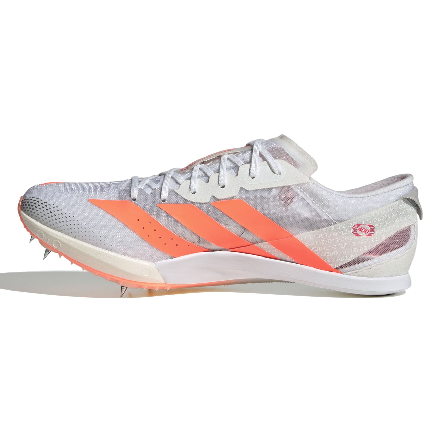 Unisex adidas Adizero Finesse