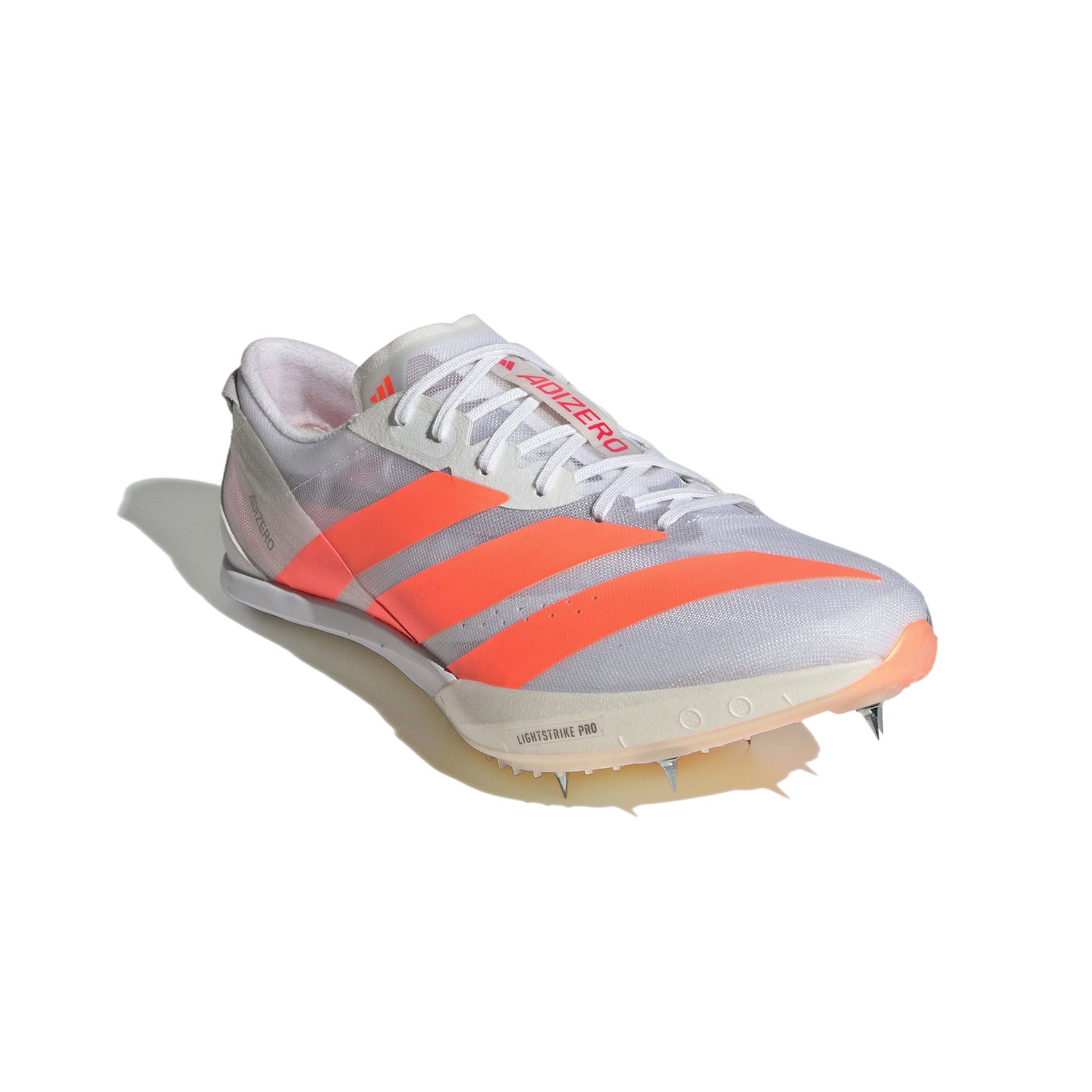 Unisex adidas Adizero Finesse
