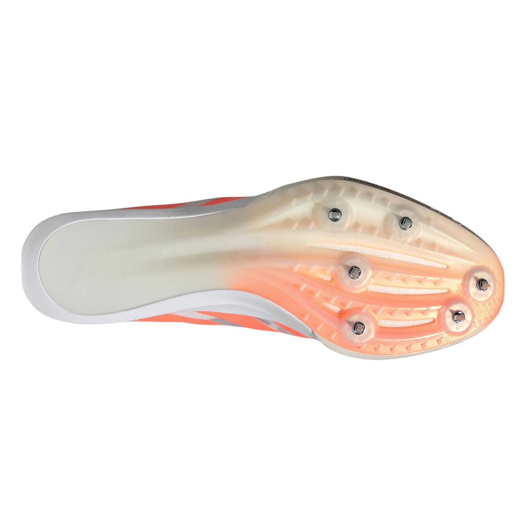 Unisex adidas Adizero Finesse