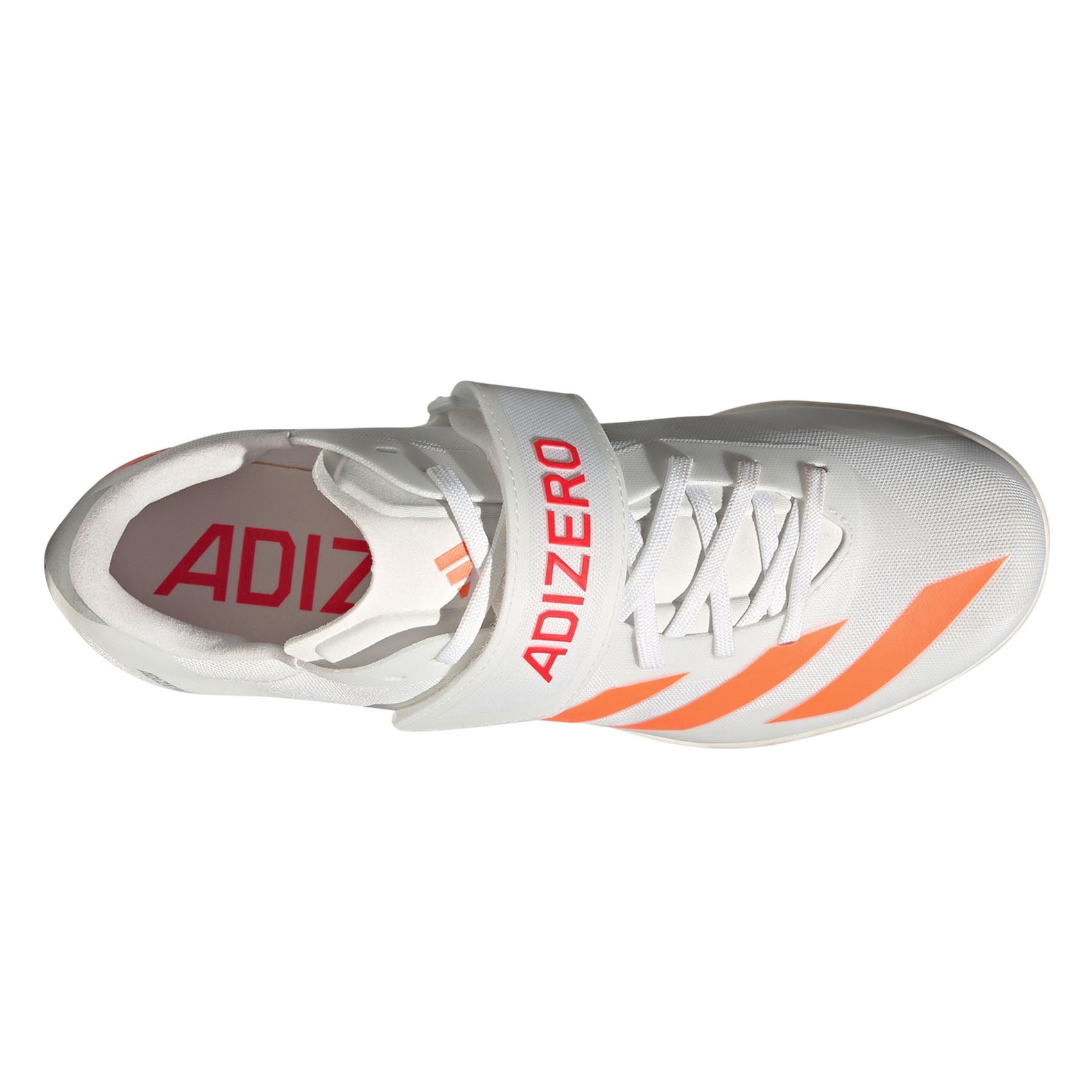 Unisex adidas Adizero High Jump