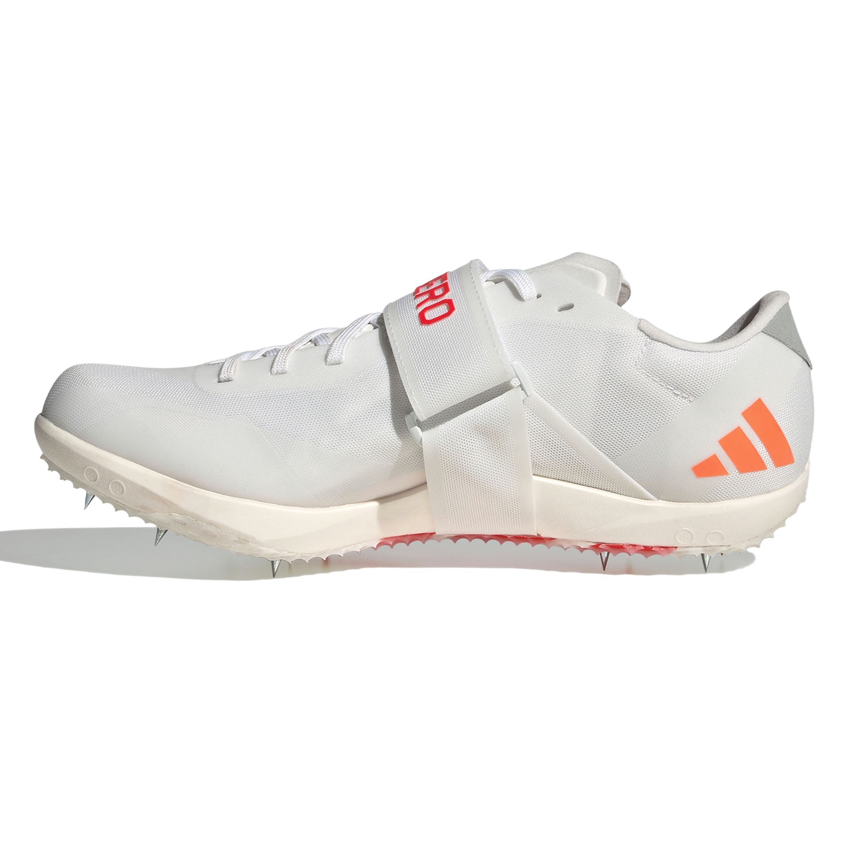 Unisex adidas Adizero High Jump