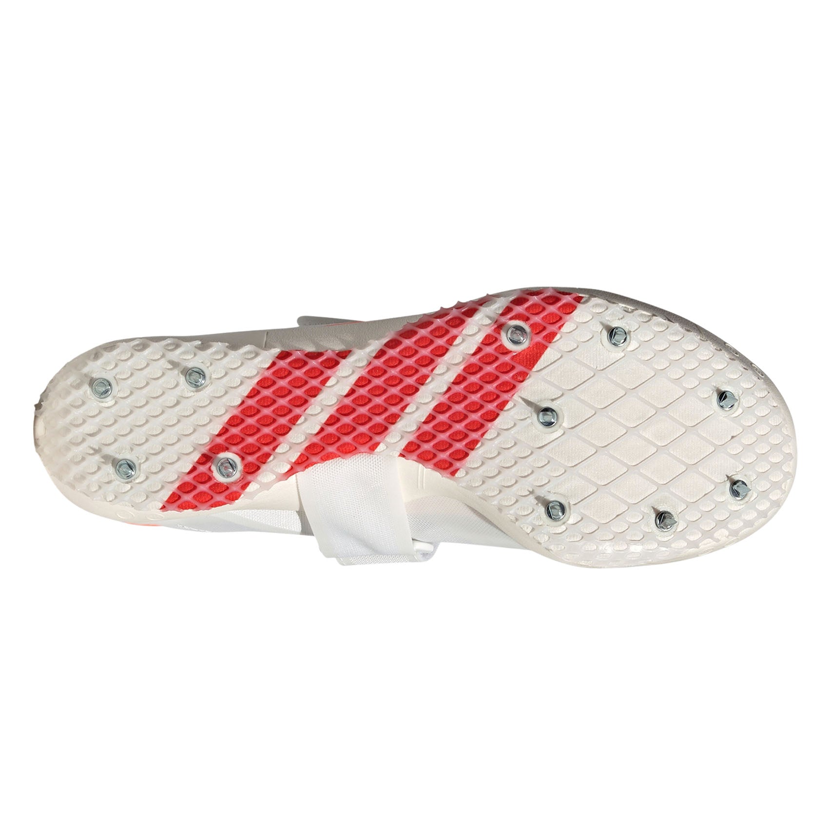 Unisex adidas Adizero High Jump