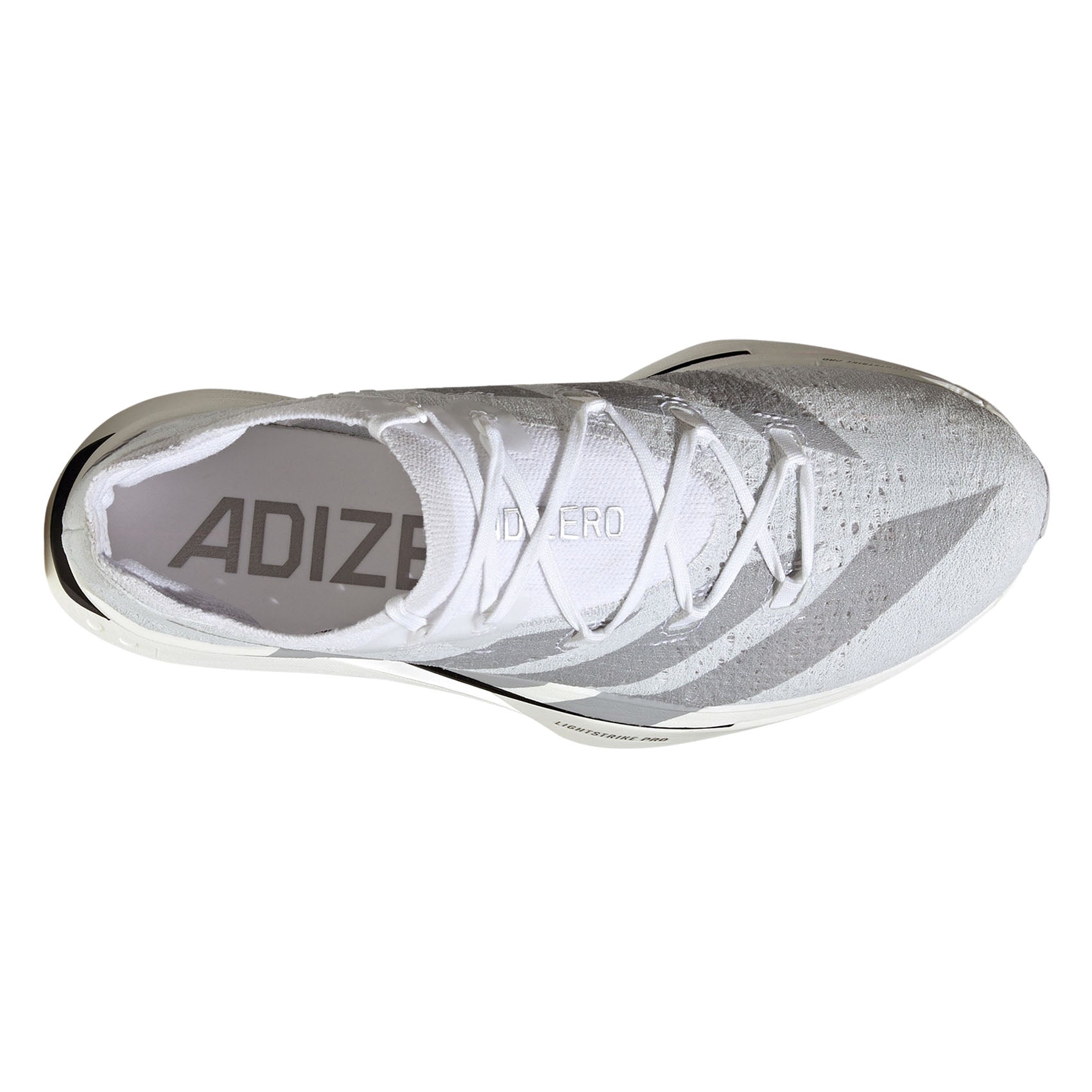 Unisex adidas Adizero Prime X3 Strung