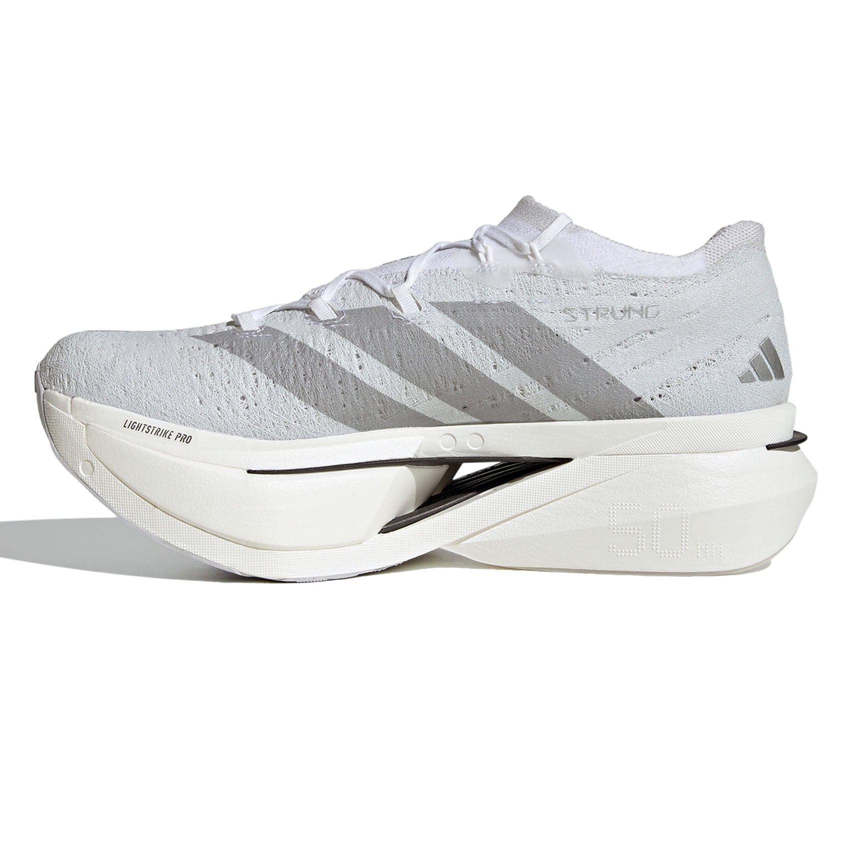 Unisex adidas Adizero Prime X3 Strung