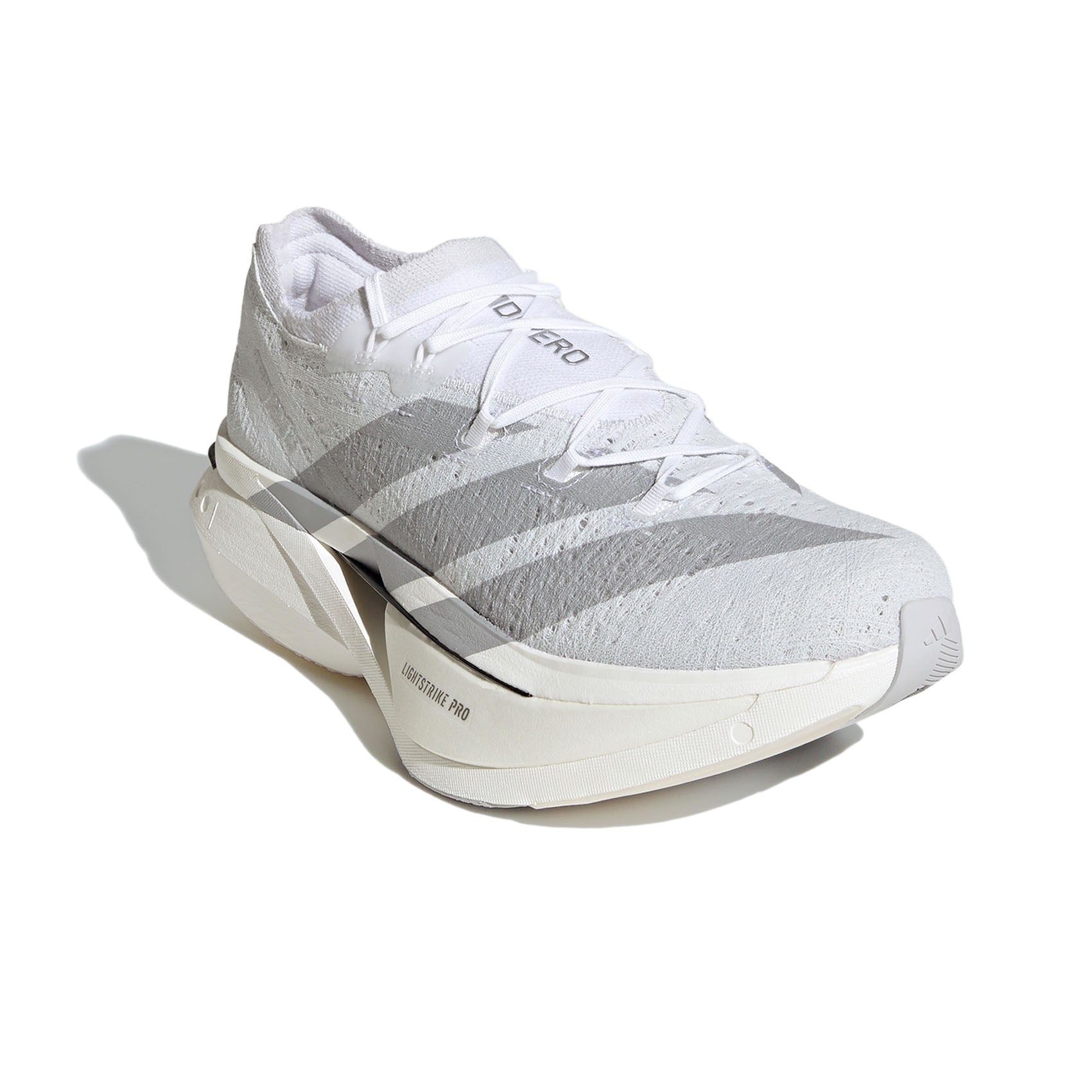 Unisex adidas Adizero Prime X3 Strung