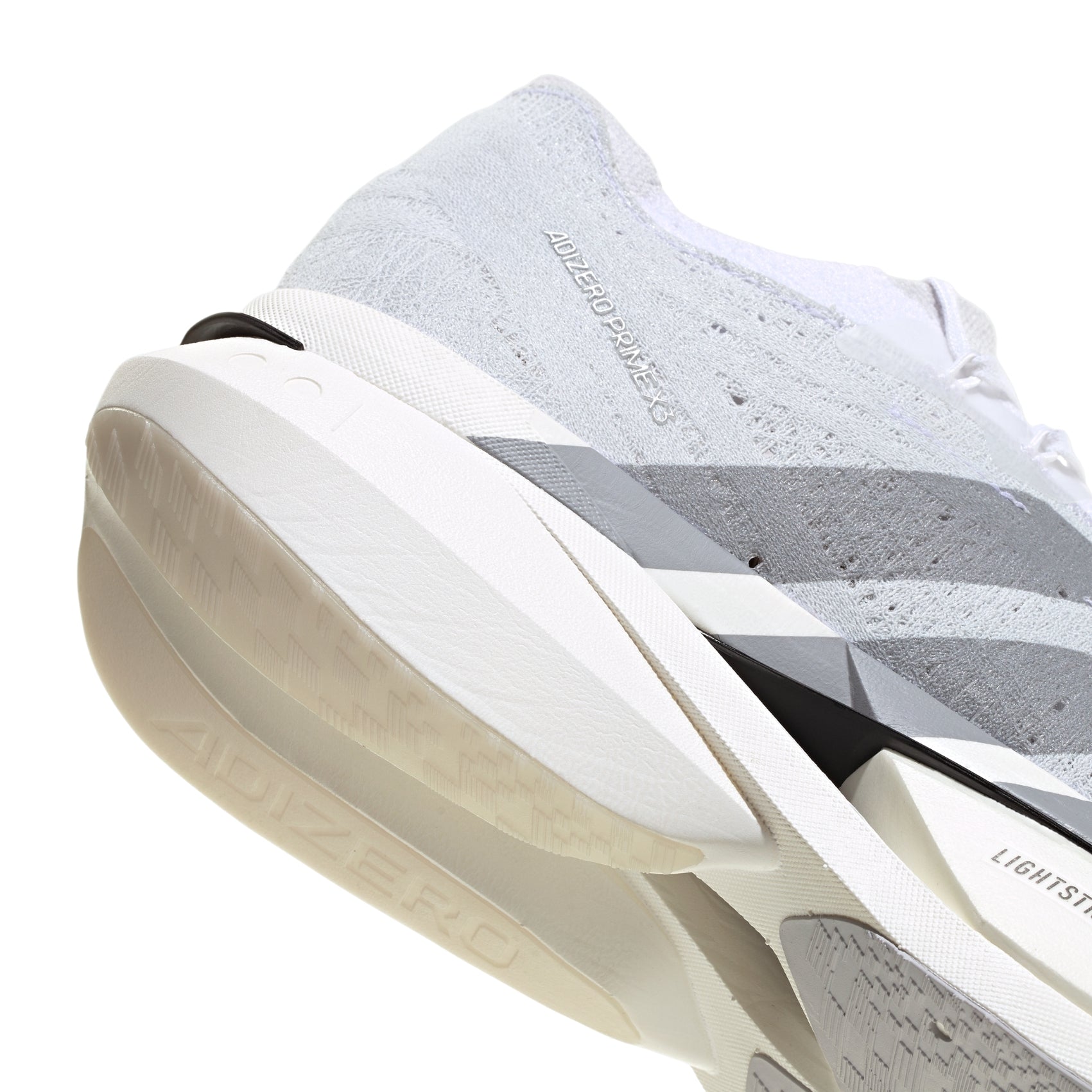 Unisex adidas Adizero Prime X3 Strung