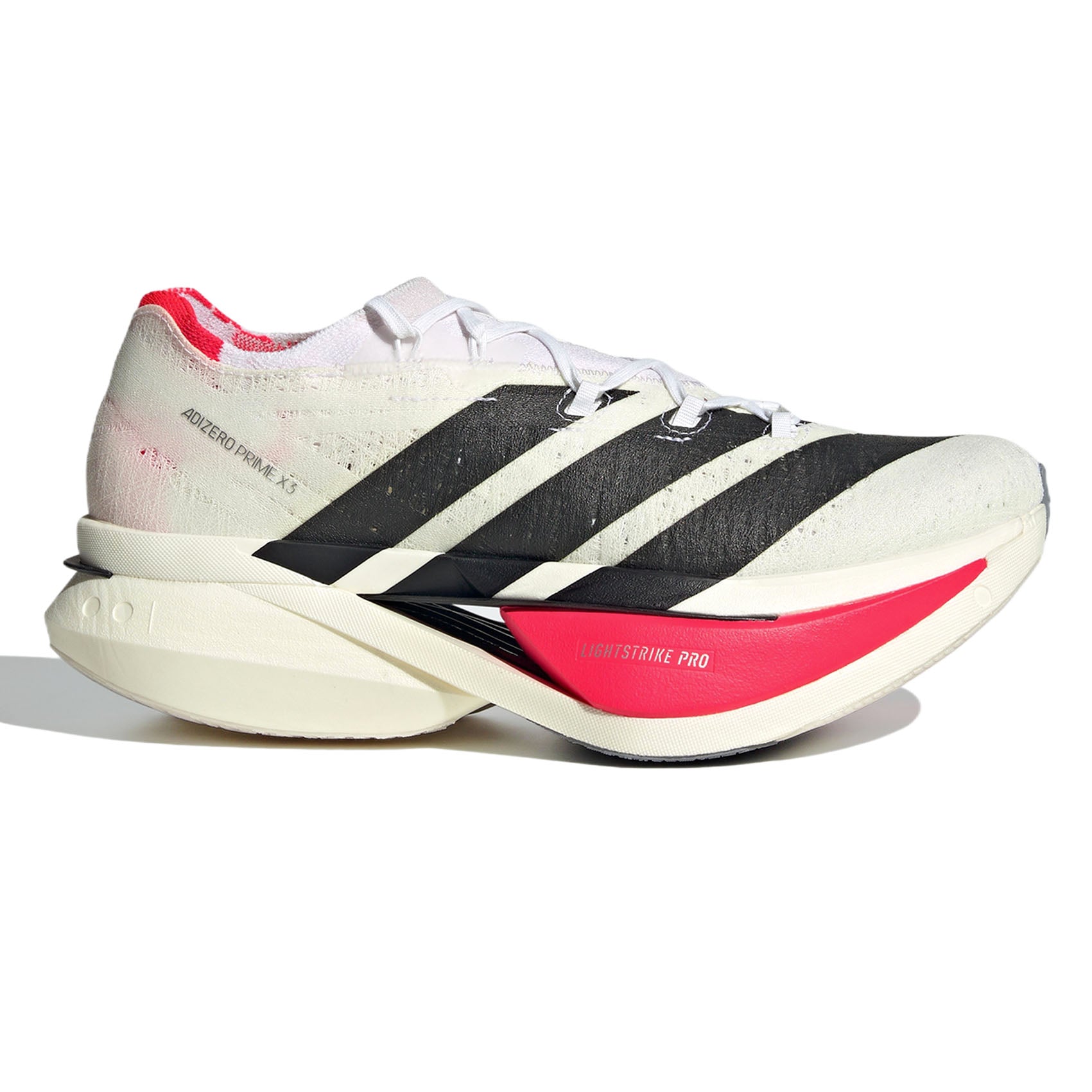 Unisex adidas Adizero Prime X3 Strung