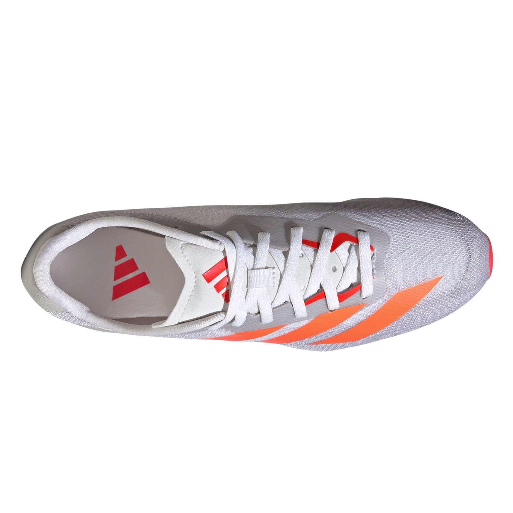 Unisex adidas Adizero Sprintstar