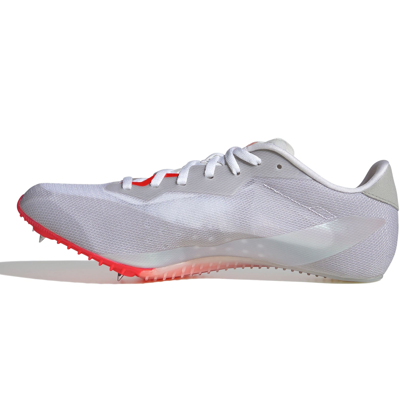 Unisex adidas Adizero Sprintstar