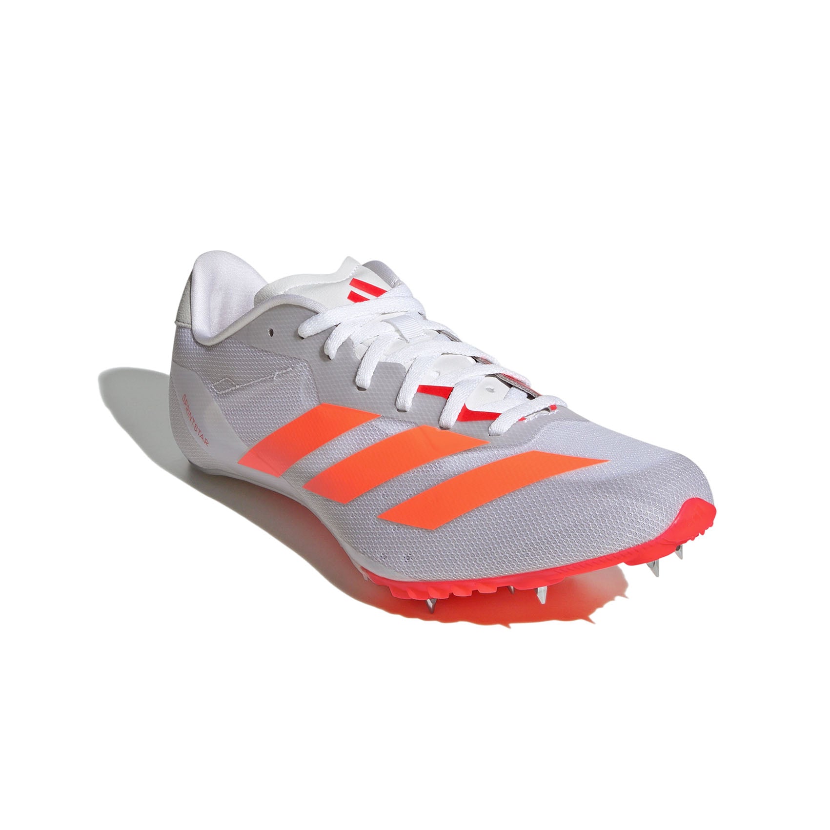 Unisex adidas Adizero Sprintstar