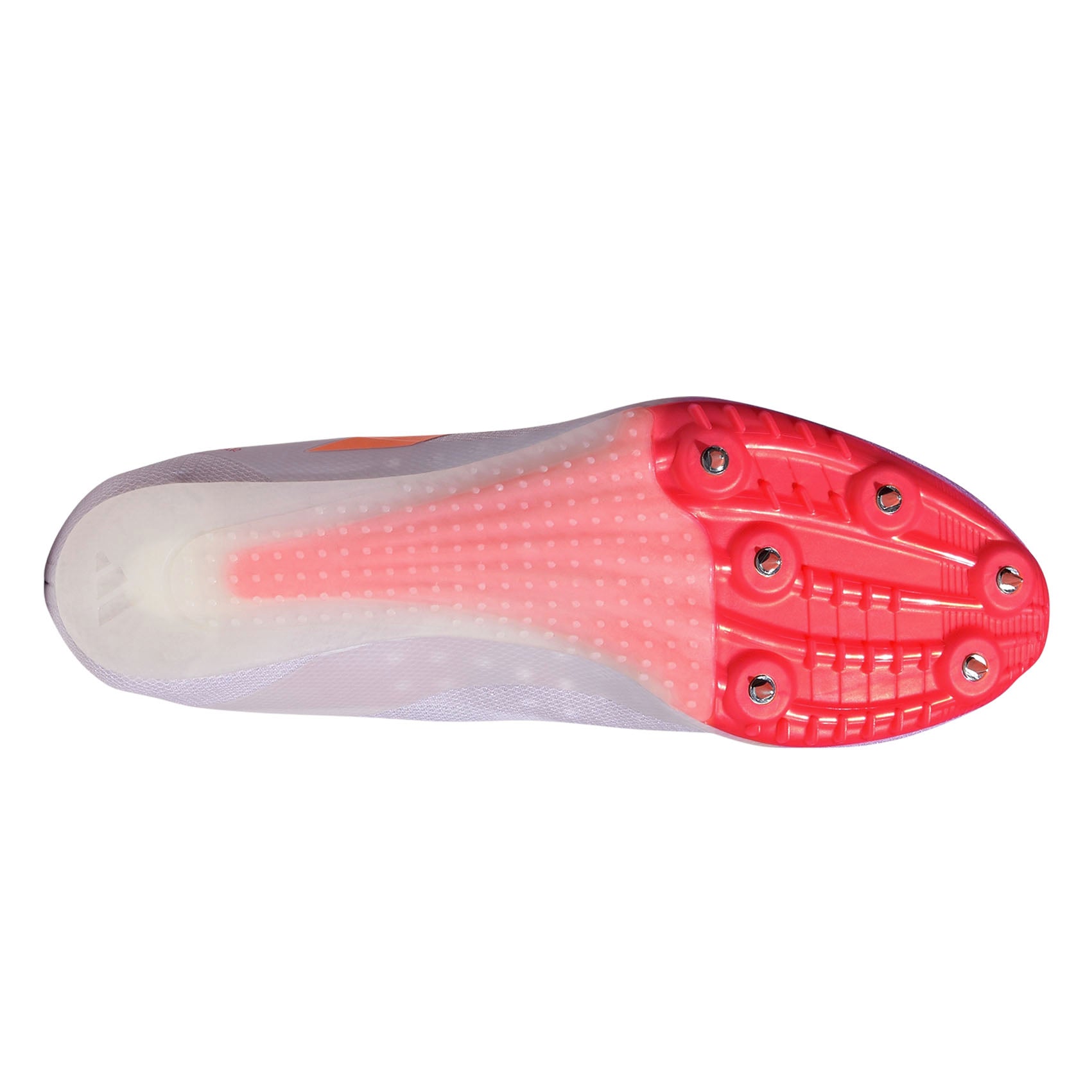 Unisex adidas Adizero Sprintstar
