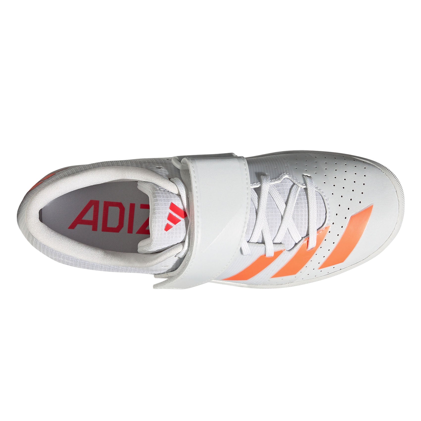 Unisex adidas Adizero Throws