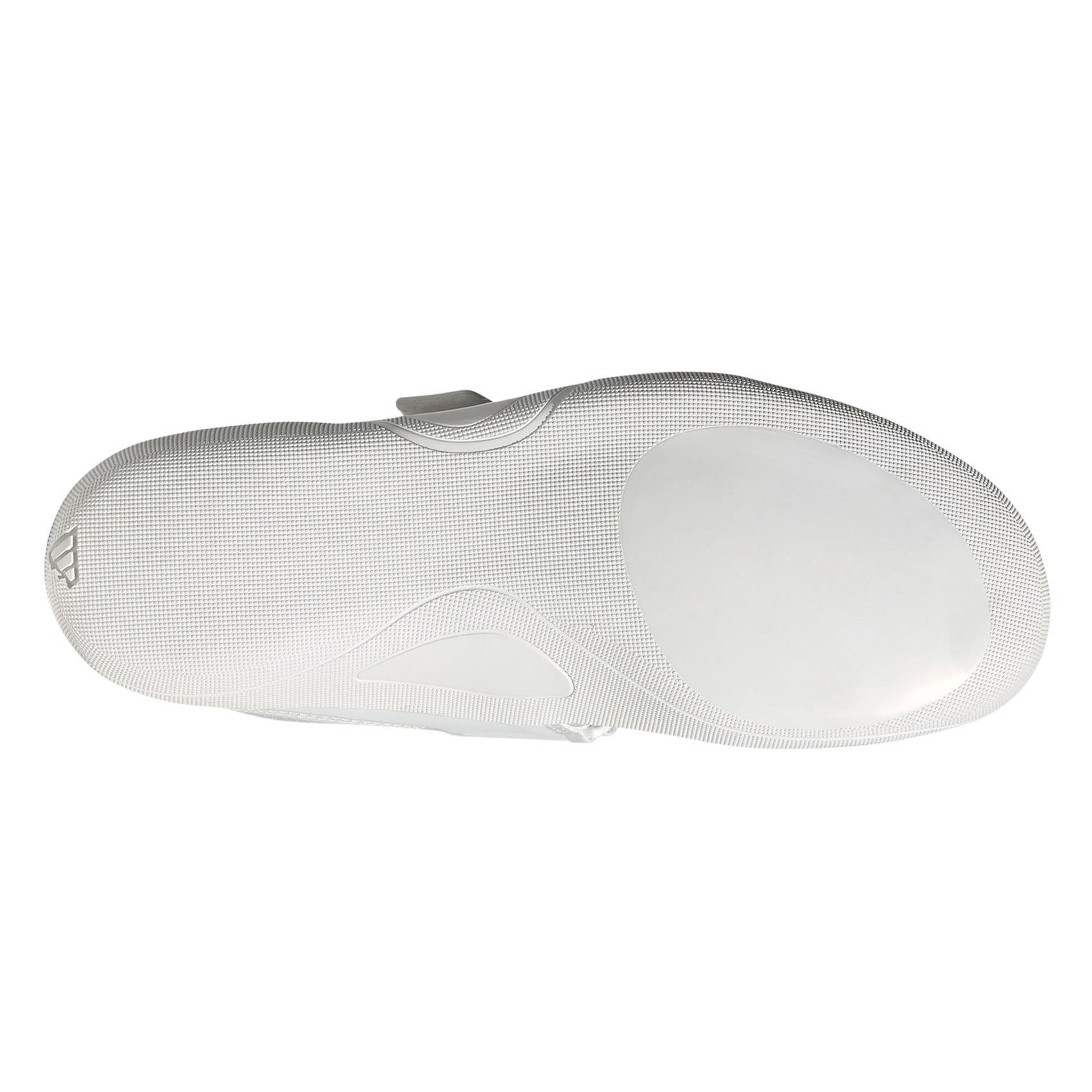 Unisex adidas Adizero Throws