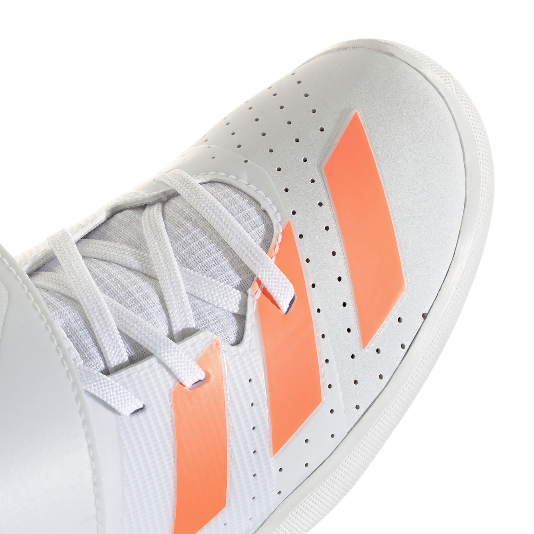 Unisex adidas Adizero Throws