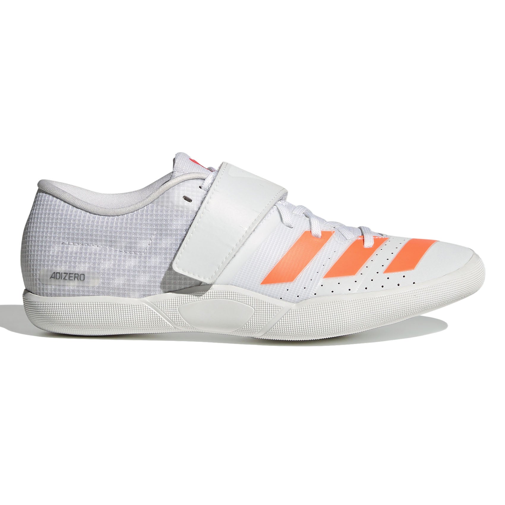 Unisex adidas Adizero Throws