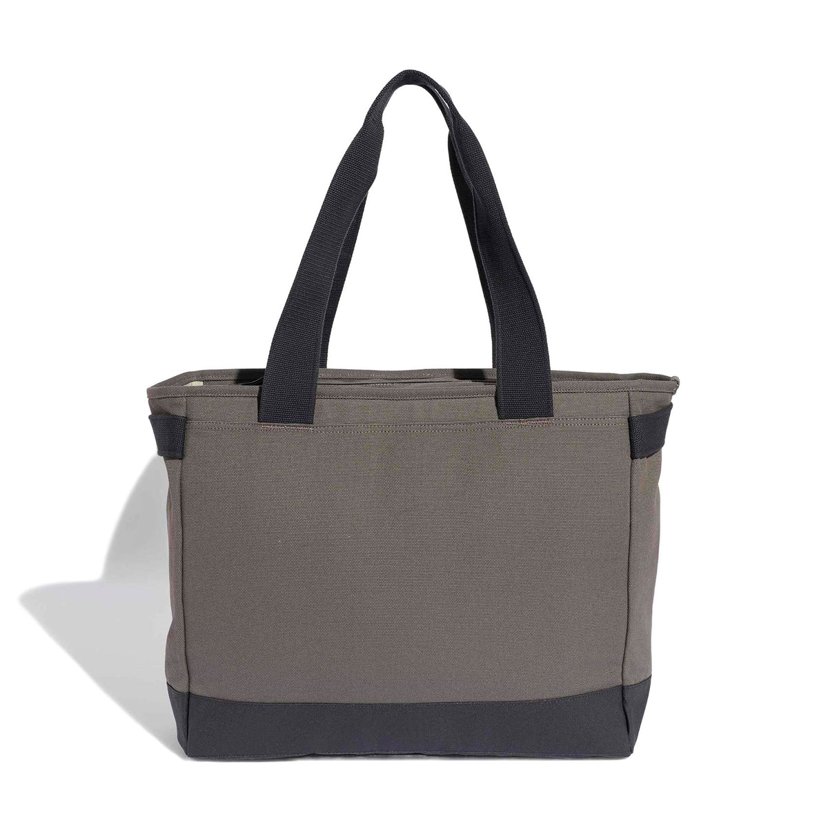 Unisex adidas Hermanos Koumori Tote Bag
