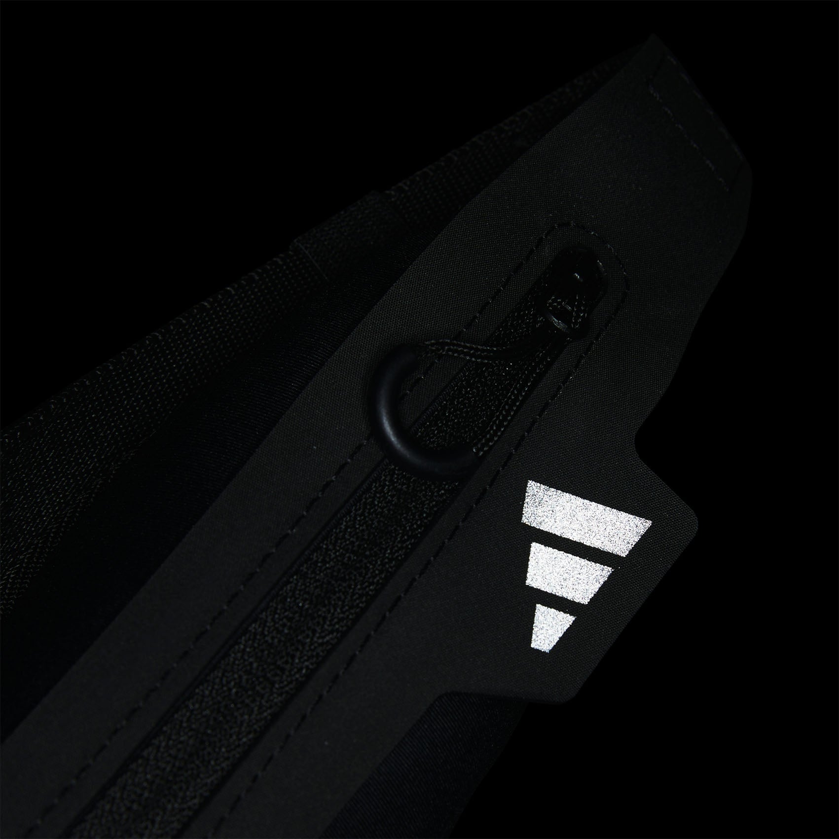 Unisex adidas Running Belt Bag