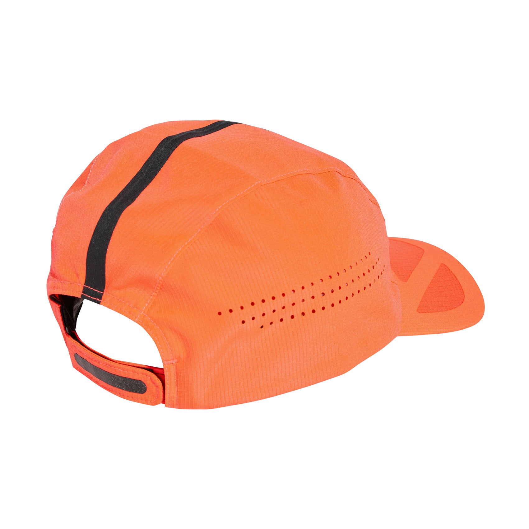 Unisex adidas Running X Adizero Lightweight Climacool Cap