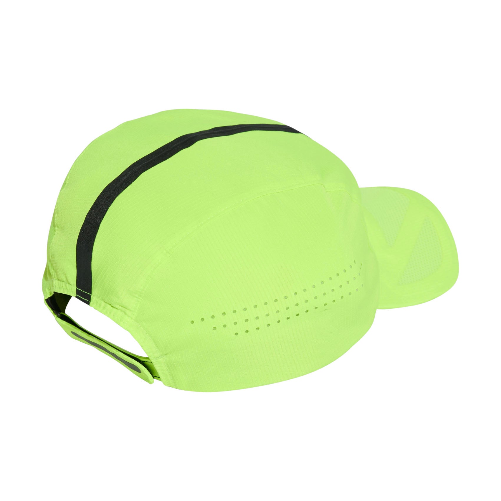 Unisex adidas Running X Adizero Lightweight Climacool Cap