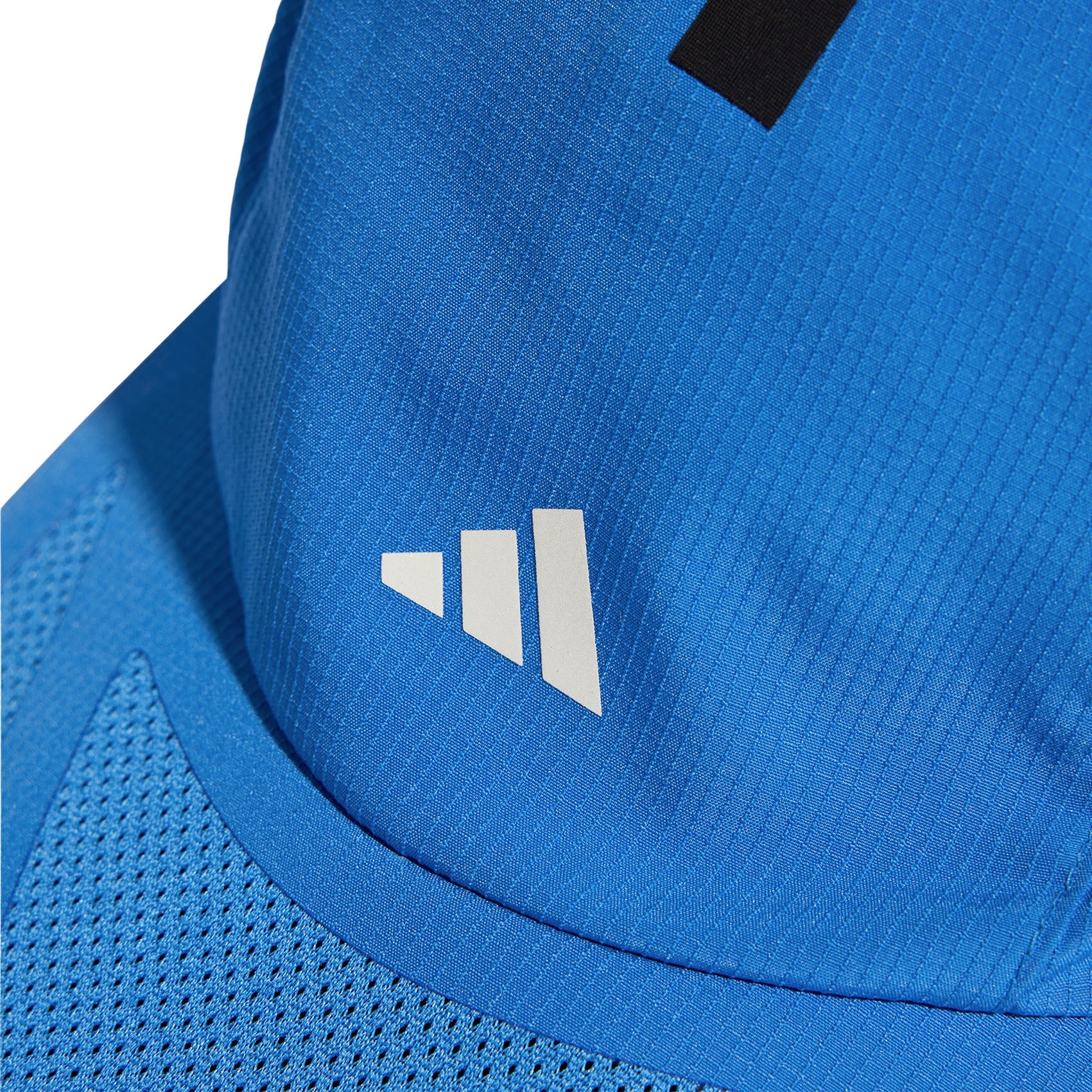 Unisex adidas Running X Adizero Lightweight Climacool Cap | Lucid