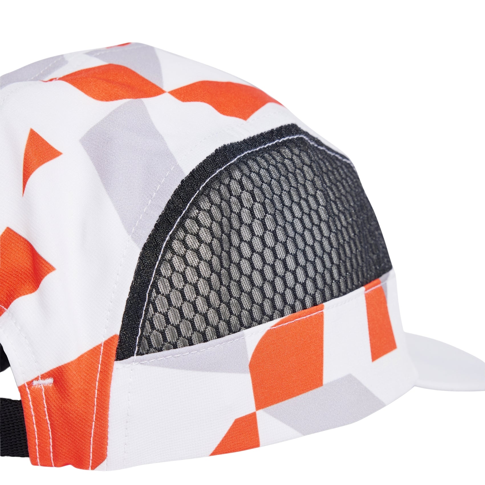 Unisex adidas Terrex Climacool 5-Panel Graphic Cap