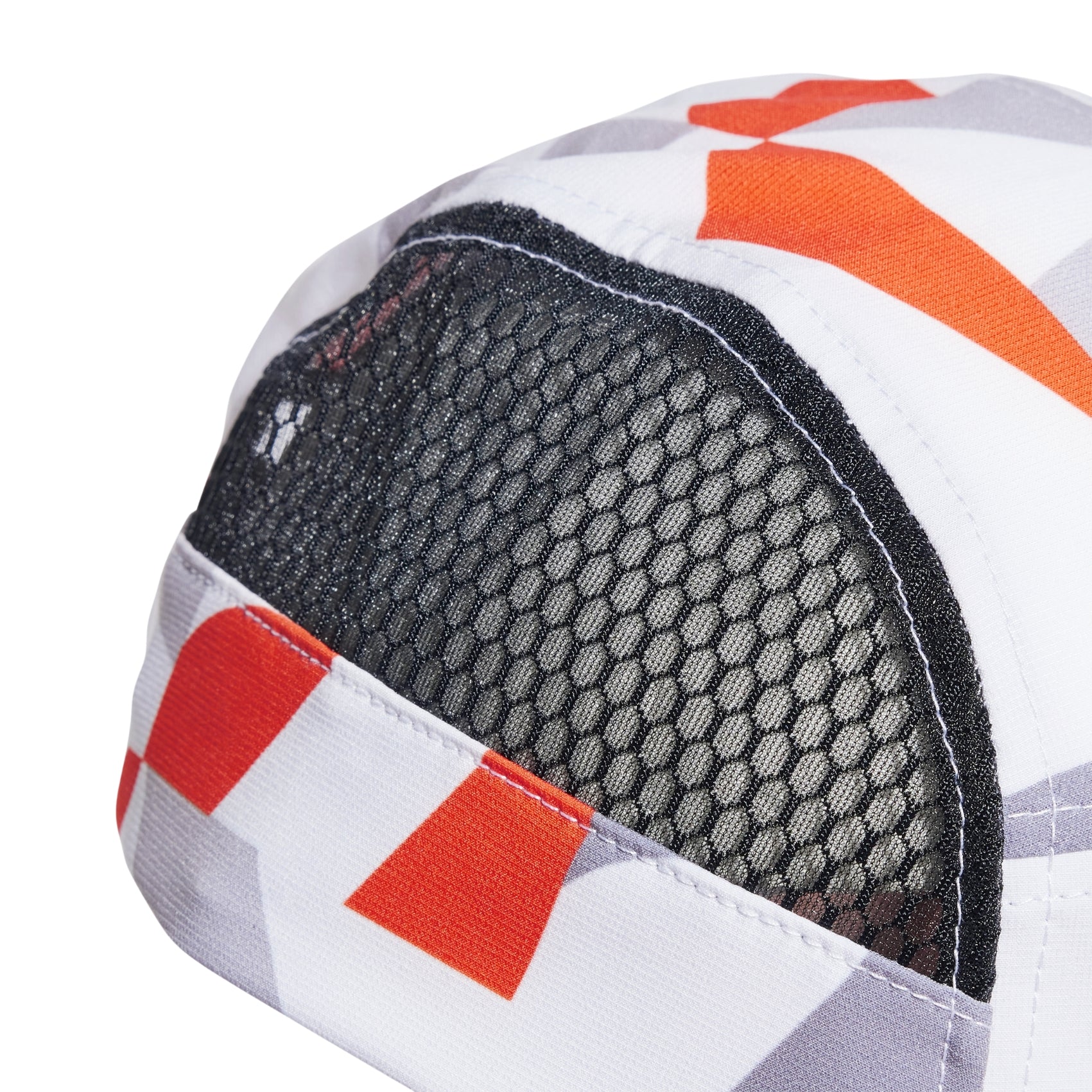 Unisex adidas Terrex Climacool 5-Panel Graphic Cap