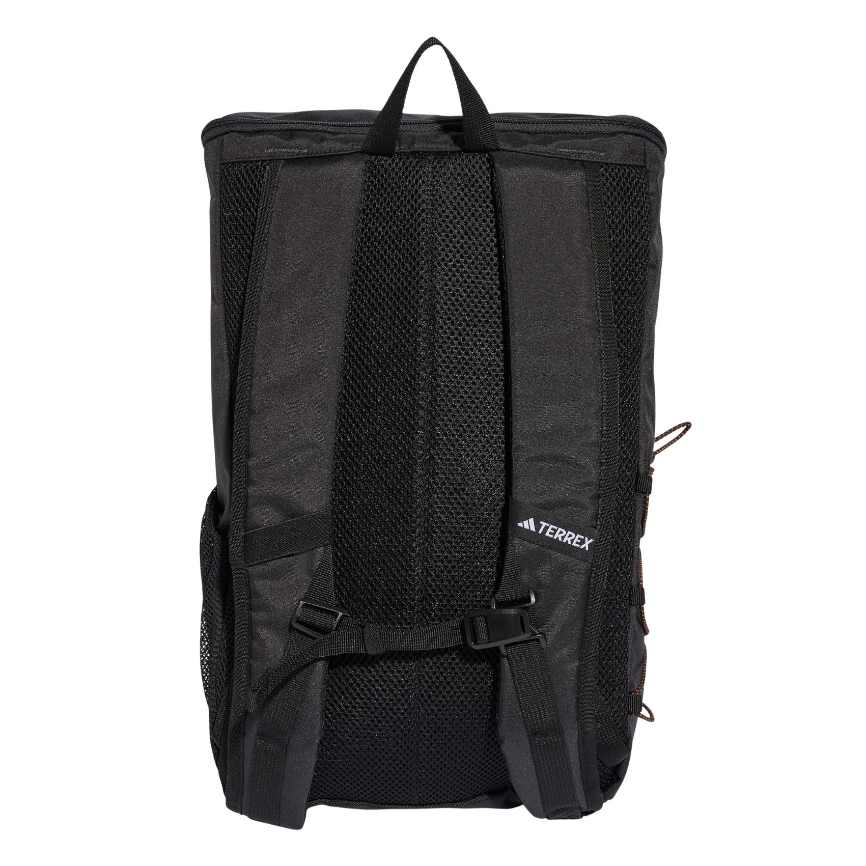 Unisex adidas Terrex Multi Essentials Backpack 20L